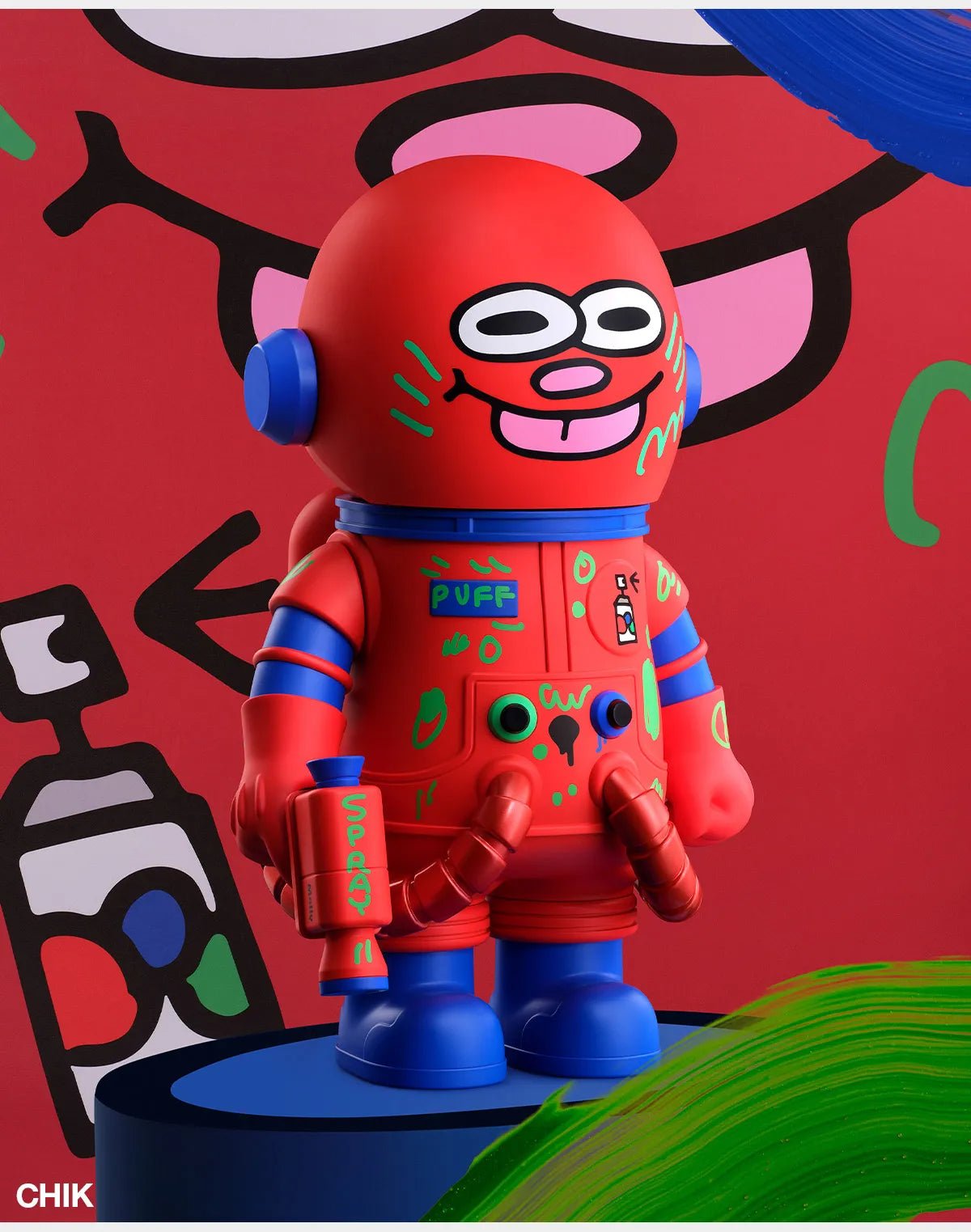 POPMART,Labubu,Babythree,CryingBaby,DIMOO,MOLLY,The Monsters,Skullpanda,Mokoko,zimomo,Sonny Angel,Sanrio ,disney,miniso,Pokemon,Liila cat,Blind Box POPMART,Labubu,Babythree,CryingBaby,DIMOO,MOLLY,The Monsters,Skullpanda,Mokoko,zimomo,Sonny Angel,Sanrio ,disney,miniso,Pokemon,Liila cat,Blind Box