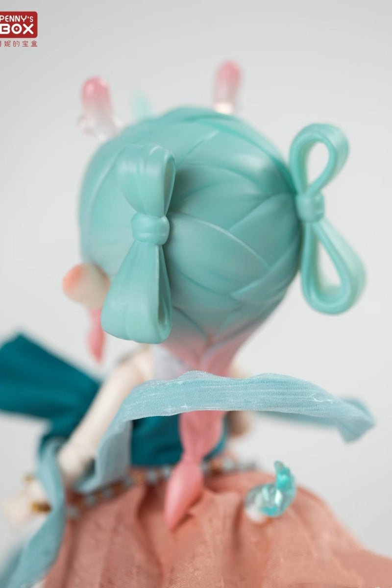 POPMART,Labubu,Babythree,CryingBaby,DIMOO,MOLLY,The Monsters,Skullpanda,Mokoko,zimomo,Sonny Angel,Sanrio ,disney,miniso,Pokemon,Liila cat,Blind Box POPMART,Labubu,Babythree,CryingBaby,DIMOO,MOLLY,The Monsters,Skullpanda,Mokoko,zimomo,Sonny Angel,Sanrio ,disney,miniso,Pokemon,Liila cat,Blind Box