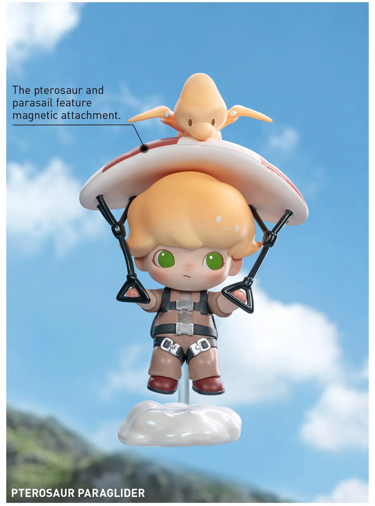 POPMART,Labubu,Babythree,CryingBaby,DIMOO,MOLLY,The Monsters,Skullpanda,Mokoko,zimomo,Sonny Angel,Sanrio ,disney,miniso,Pokemon,Liila cat,Blind Box POPMART,Labubu,Babythree,CryingBaby,DIMOO,MOLLY,The Monsters,Skullpanda,Mokoko,zimomo,Sonny Angel,Sanrio ,disney,miniso,Pokemon,Liila cat,Blind Box