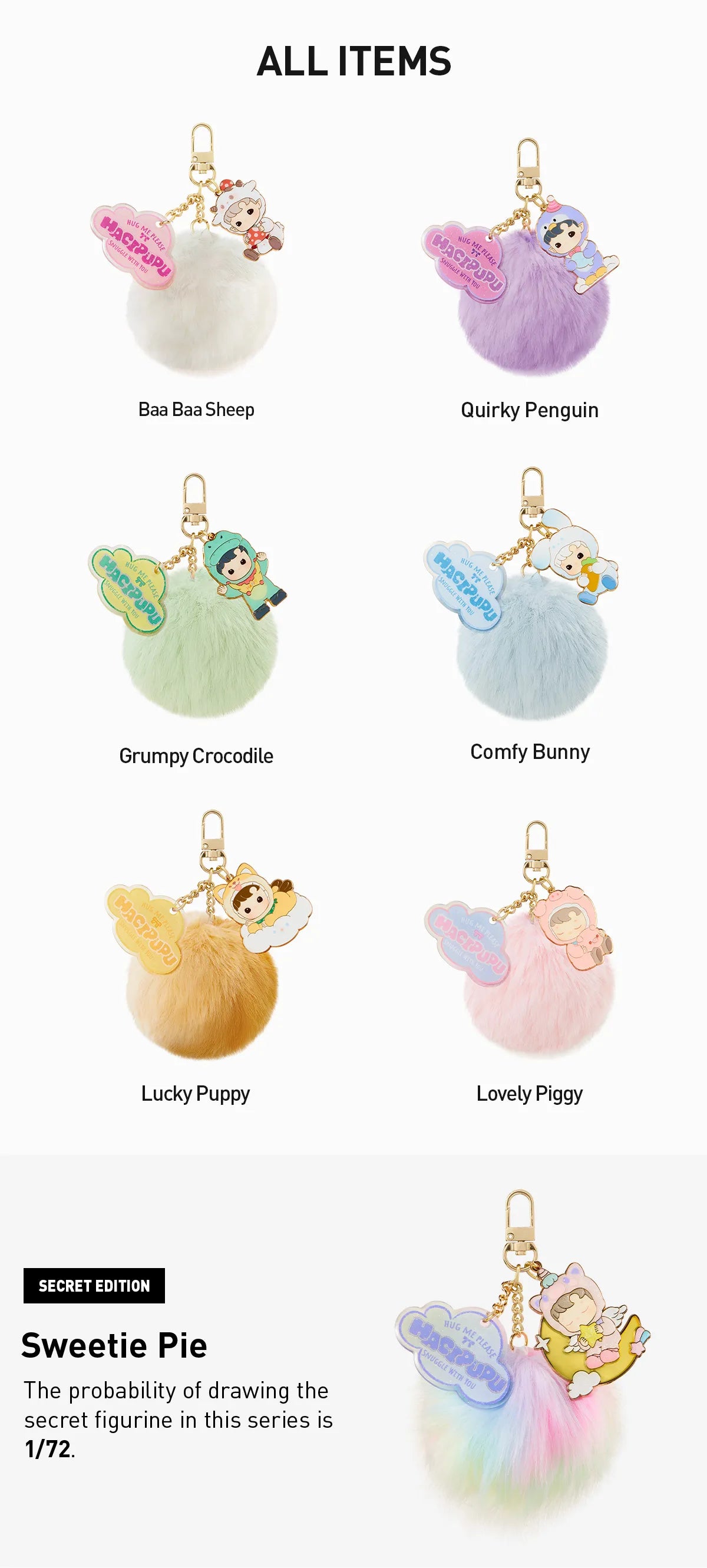 POPMART,Labubu,Babythree,CryingBaby,DIMOO,MOLLY,The Monsters,Skullpanda,Mokoko,zimomo,Sonny Angel,Sanrio ,disney,miniso,Pokemon,Liila cat,Blind Box POPMART,Labubu,Babythree,CryingBaby,DIMOO,MOLLY,The Monsters,Skullpanda,Mokoko,zimomo,Sonny Angel,Sanrio ,disney,miniso,Pokemon,Liila cat,Blind Box