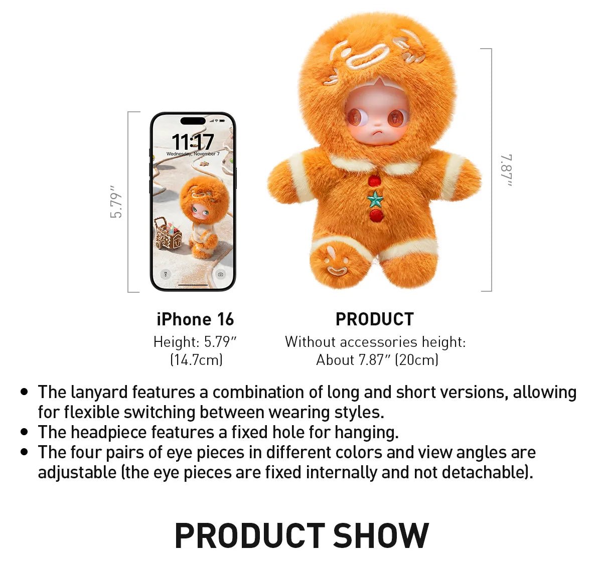 POPMART,Labubu,Babythree,CryingBaby,DIMOO,MOLLY,The Monsters,Skullpanda,Mokoko,zimomo,Sonny Angel,Sanrio ,disney,miniso,Pokemon,Liila cat,Blind Box POPMART,Labubu,Babythree,CryingBaby,DIMOO,MOLLY,The Monsters,Skullpanda,Mokoko,zimomo,Sonny Angel,Sanrio ,disney,miniso,Pokemon,Liila cat,Blind Box