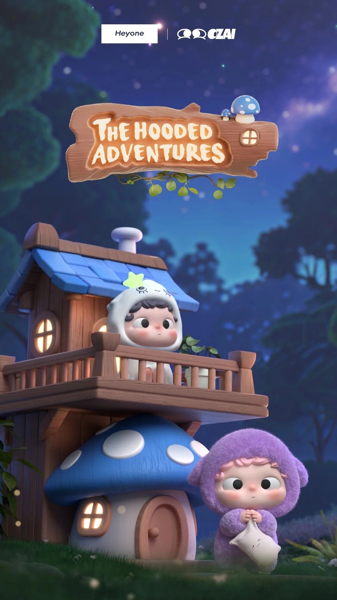 POPMART,Labubu,Babythree,CryingBaby,DIMOO,MOLLY,The Monsters,Skullpanda,Mokoko,zimomo,Sonny Angel,Sanrio ,disney,miniso,Pokemon,Liila cat,Blind Box POPMART,Labubu,Babythree,CryingBaby,DIMOO,MOLLY,The Monsters,Skullpanda,Mokoko,zimomo,Sonny Angel,Sanrio ,disney,miniso,Pokemon,Liila cat,Blind Box