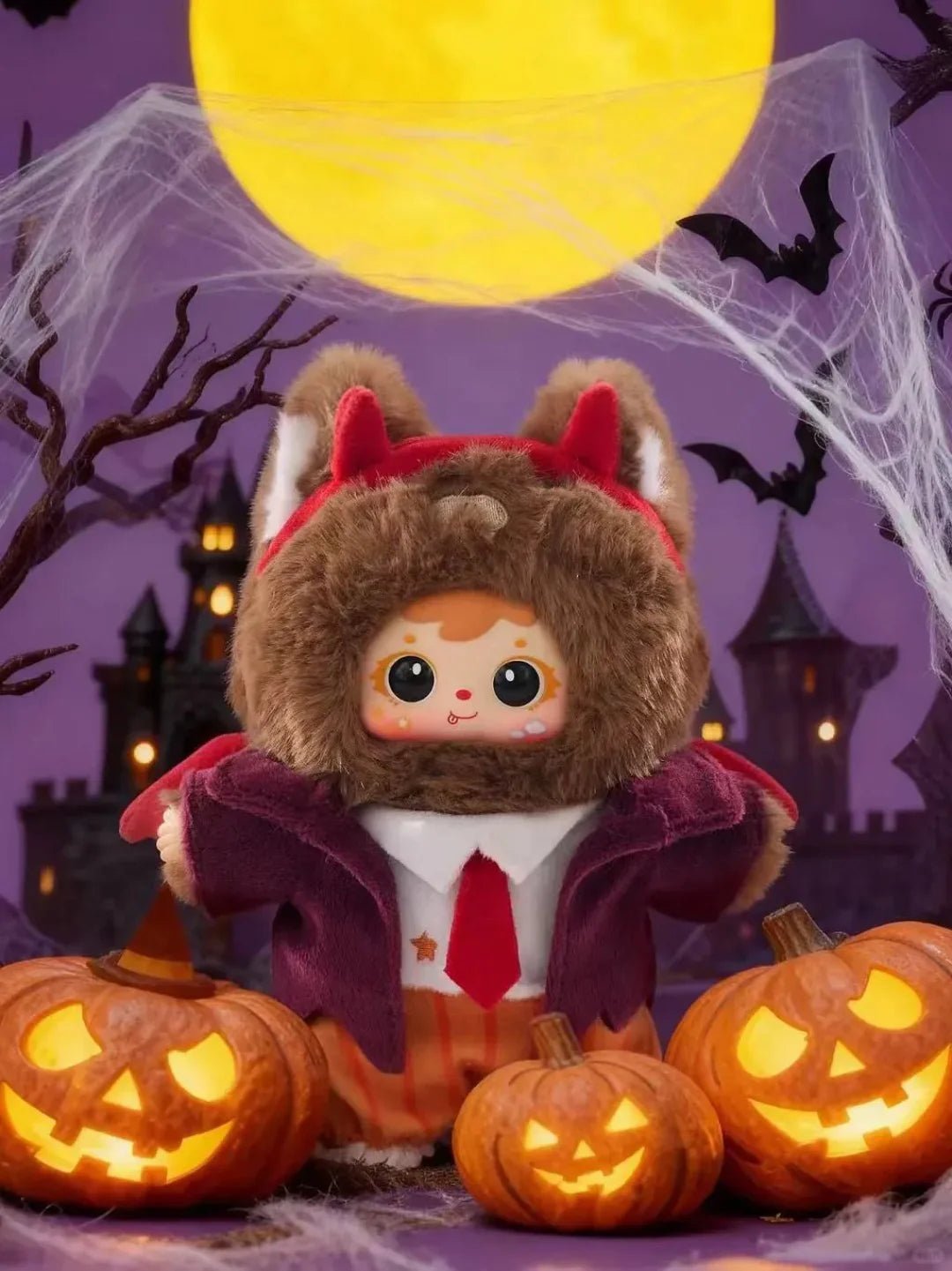 POPMART,Labubu,Babythree,CryingBaby,DIMOO,MOLLY,The Monsters,Skullpanda,Mokoko,zimomo,Sonny Angel,Sanrio ,disney,miniso,Pokemon,Liila cat,Blind Box