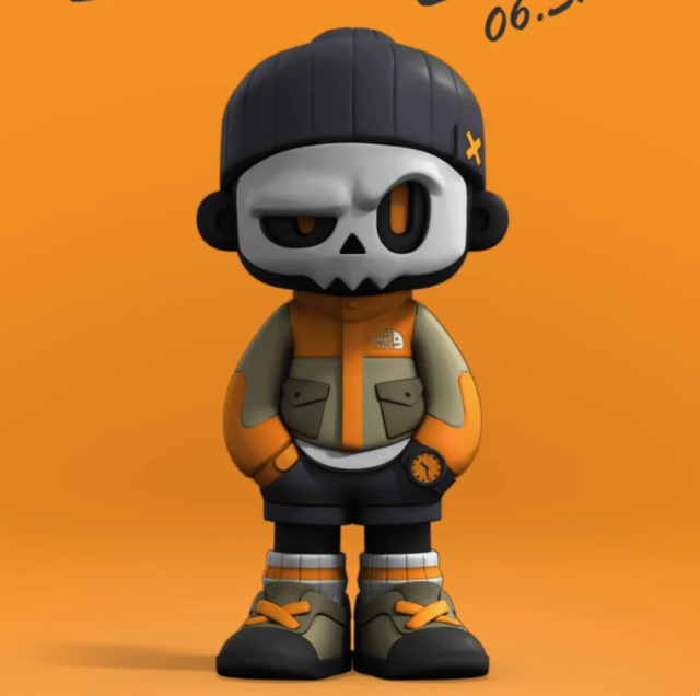 POPMART,Labubu,Babythree,CryingBaby,DIMOO,MOLLY,The Monsters,Skullpanda,Mokoko,zimomo,Sonny Angel,Sanrio ,disney,miniso,Pokemon,Liila cat,Blind Box POPMART,Labubu,Babythree,CryingBaby,DIMOO,MOLLY,The Monsters,Skullpanda,Mokoko,zimomo,Sonny Angel,Sanrio ,disney,miniso,Pokemon,Liila cat,Blind Box