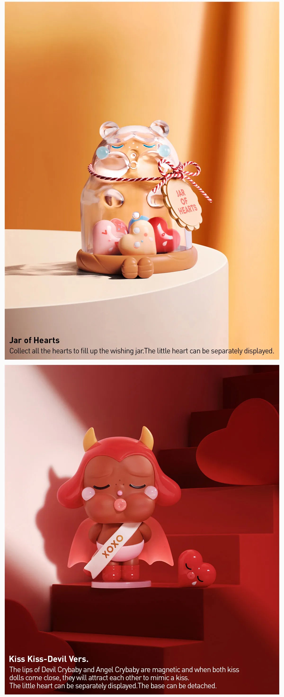 POPMART,Labubu,Babythree,CryingBaby,DIMOO,MOLLY,The Monsters,Skullpanda,Mokoko,zimomo,Sonny Angel,Sanrio ,disney,miniso,Pokemon,Liila cat,Blind Box POPMART,Labubu,Babythree,CryingBaby,DIMOO,MOLLY,The Monsters,Skullpanda,Mokoko,zimomo,Sonny Angel,Sanrio ,disney,miniso,Pokemon,Liila cat,Blind Box