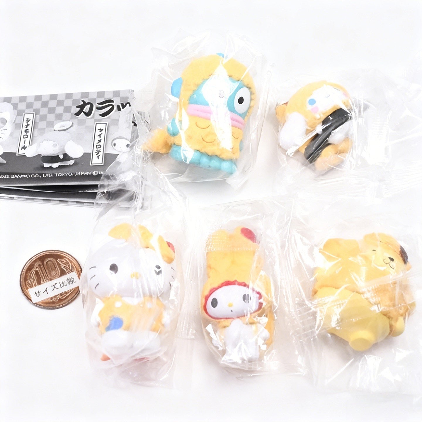 POPMART,Labubu,Babythree,CryingBaby,DIMOO,MOLLY,The Monsters,Skullpanda,Mokoko,zimomo,Sonny Angel,Sanrio ,disney,miniso,Pokemon,Liila cat,Blind Box