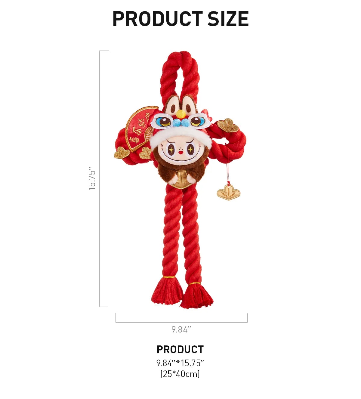 POPMART,Labubu,Babythree,CryingBaby,DIMOO,MOLLY,The Monsters,Skullpanda,Mokoko,zimomo,Sonny Angel,Sanrio ,disney,miniso,Pokemon,Liila cat,Blind Box