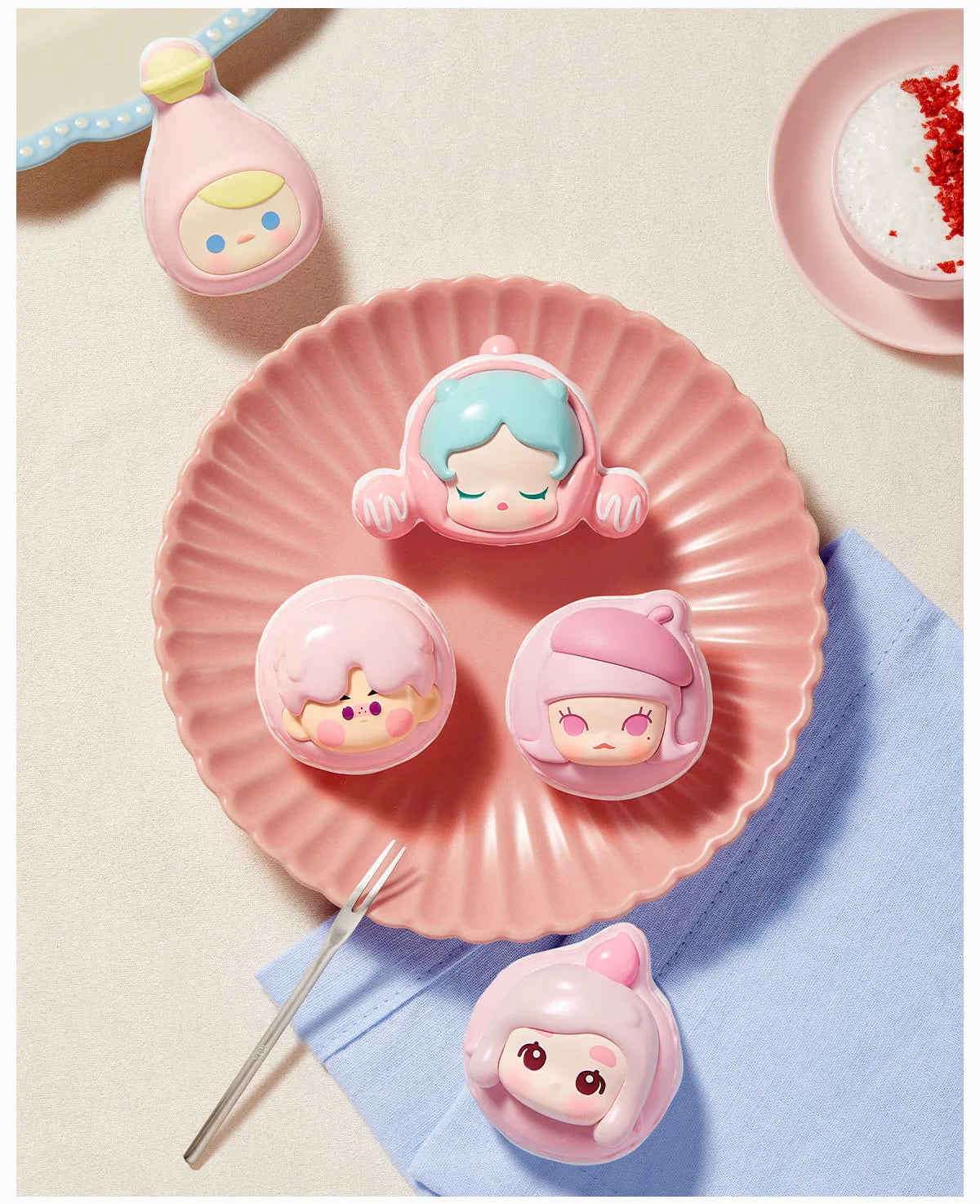 POPMART,Labubu,Babythree,CryingBaby,DIMOO,MOLLY,The Monsters,Skullpanda,Mokoko,zimomo,Sonny Angel,Sanrio ,disney,miniso,Pokemon,Liila cat,Blind Box POPMART,Labubu,Babythree,CryingBaby,DIMOO,MOLLY,The Monsters,Skullpanda,Mokoko,zimomo,Sonny Angel,Sanrio ,disney,miniso,Pokemon,Liila cat,Blind Box