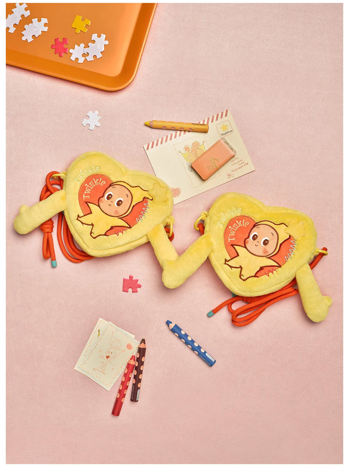 POPMART,Labubu,Babythree,CryingBaby,DIMOO,MOLLY,The Monsters,Skullpanda,Mokoko,zimomo,Sonny Angel,Sanrio ,disney,miniso,Pokemon,Liila cat,Blind Box POPMART,Labubu,Babythree,CryingBaby,DIMOO,MOLLY,The Monsters,Skullpanda,Mokoko,zimomo,Sonny Angel,Sanrio ,disney,miniso,Pokemon,Liila cat,Blind Box