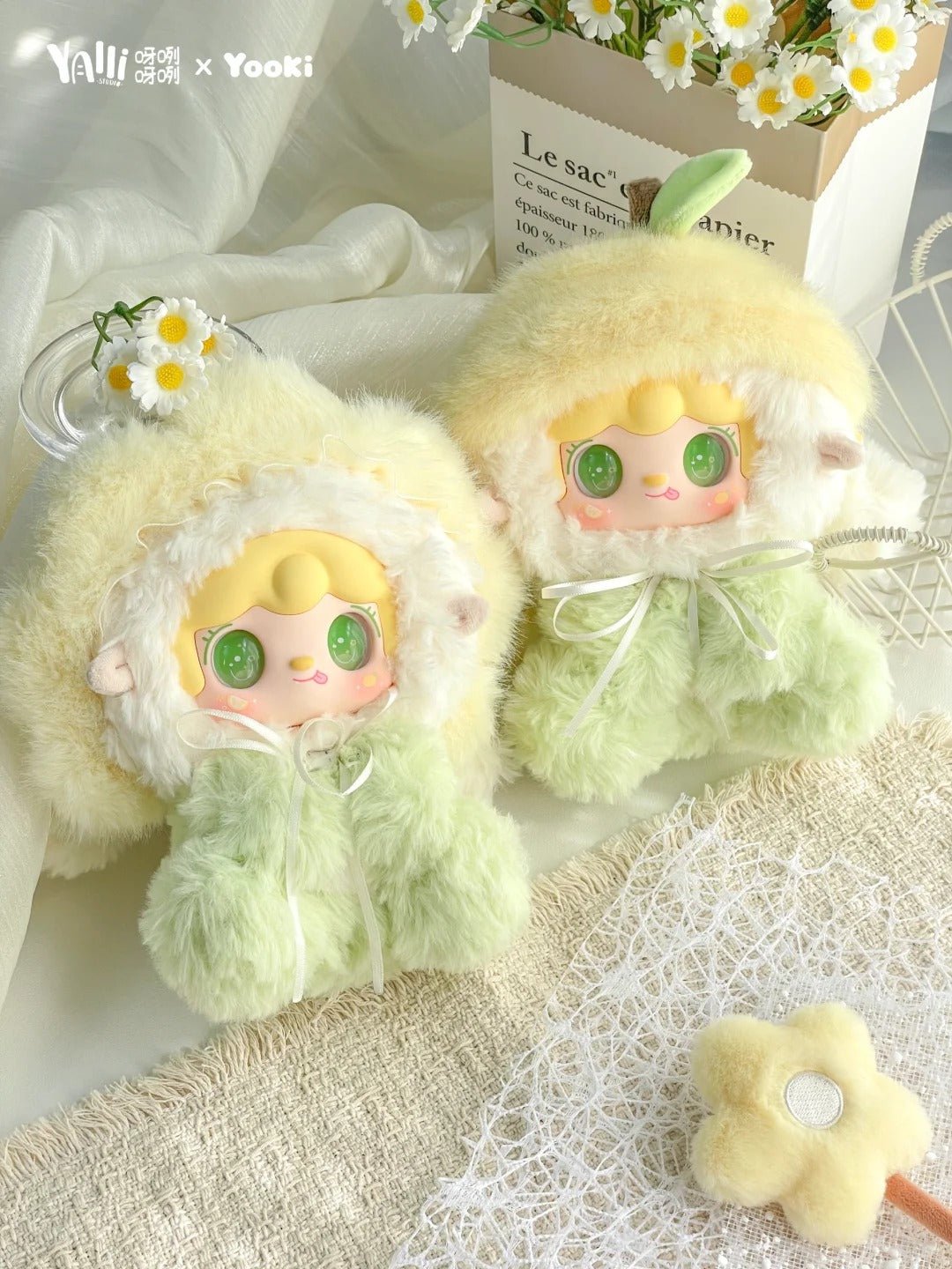 POPMART,Labubu,Babythree,CryingBaby,DIMOO,MOLLY,The Monsters,Skullpanda,Mokoko,zimomo,Sonny Angel,Sanrio ,disney,miniso,Pokemon,Liila cat,Blind Box POPMART,Labubu,Babythree,CryingBaby,DIMOO,MOLLY,The Monsters,Skullpanda,Mokoko,zimomo,Sonny Angel,Sanrio ,disney,miniso,Pokemon,Liila cat,Blind Box
