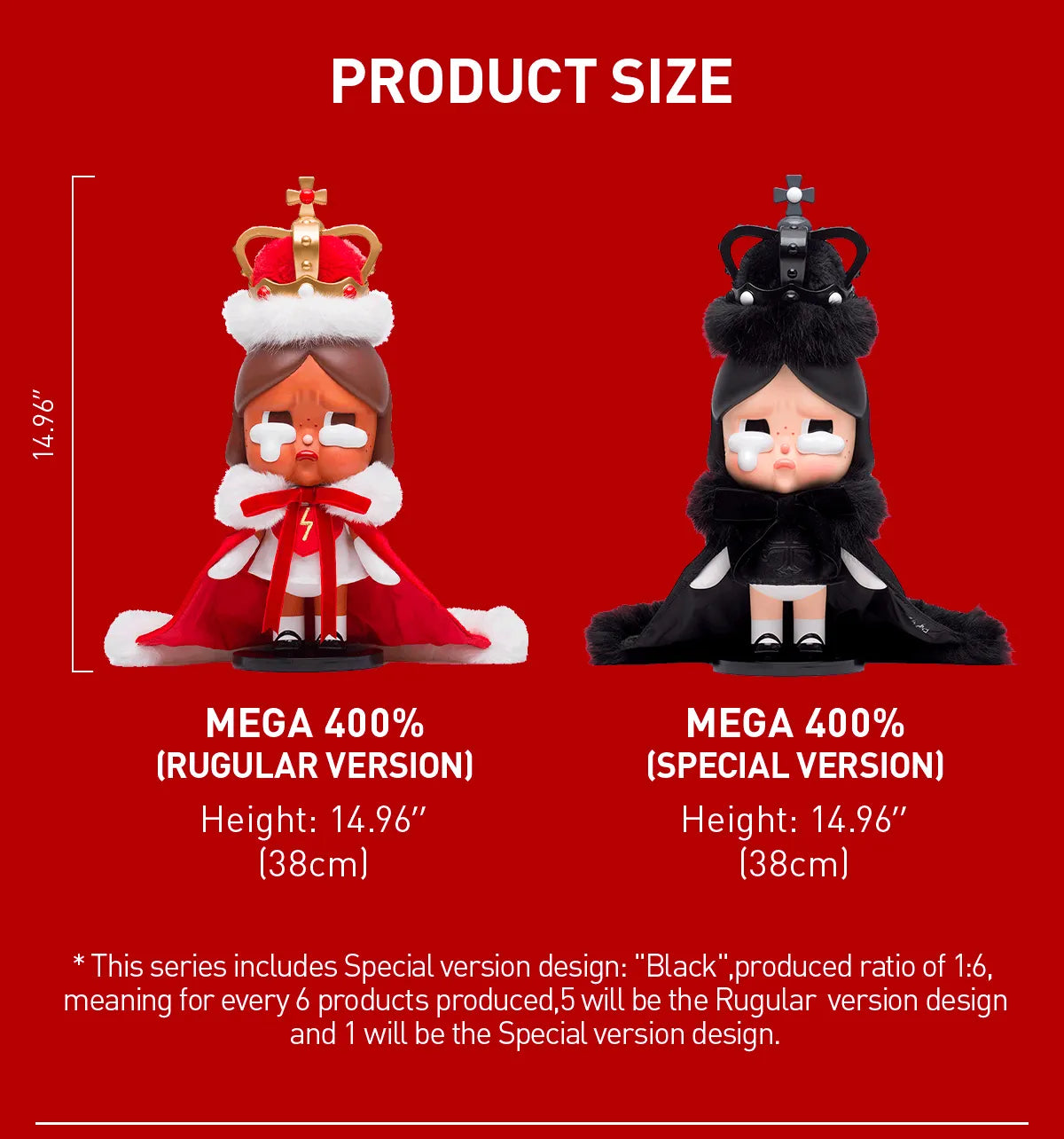 POPMART,Labubu,Babythree,CryingBaby,DIMOO,MOLLY,The Monsters,Skullpanda,Mokoko,zimomo,Sonny Angel,Sanrio ,disney,miniso,Pokemon,Liila cat,Blind Box