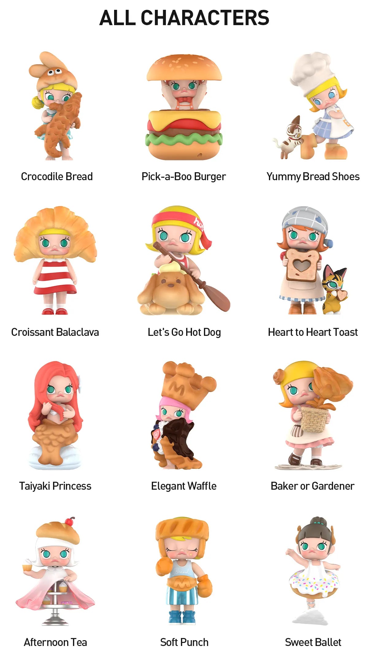 POPMART,Labubu,Babythree,CryingBaby,DIMOO,MOLLY,The Monsters,Skullpanda,Mokoko,zimomo,Sonny Angel,Sanrio ,disney,miniso,Pokemon,Liila cat,Blind Box POPMART,Labubu,Babythree,CryingBaby,DIMOO,MOLLY,The Monsters,Skullpanda,Mokoko,zimomo,Sonny Angel,Sanrio ,disney,miniso,Pokemon,Liila cat,Blind Box