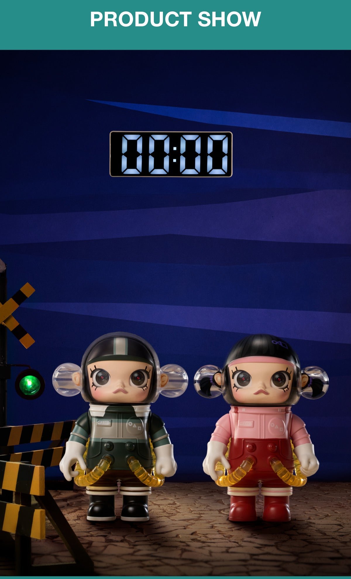 POPMART,Labubu,Babythree,CryingBaby,DIMOO,MOLLY,The Monsters,Skullpanda,Mokoko,zimomo,Sonny Angel,Sanrio ,disney,miniso,Pokemon,Liila cat,Blind Box POPMART,Labubu,Babythree,CryingBaby,DIMOO,MOLLY,The Monsters,Skullpanda,Mokoko,zimomo,Sonny Angel,Sanrio ,disney,miniso,Pokemon,Liila cat,Blind Box