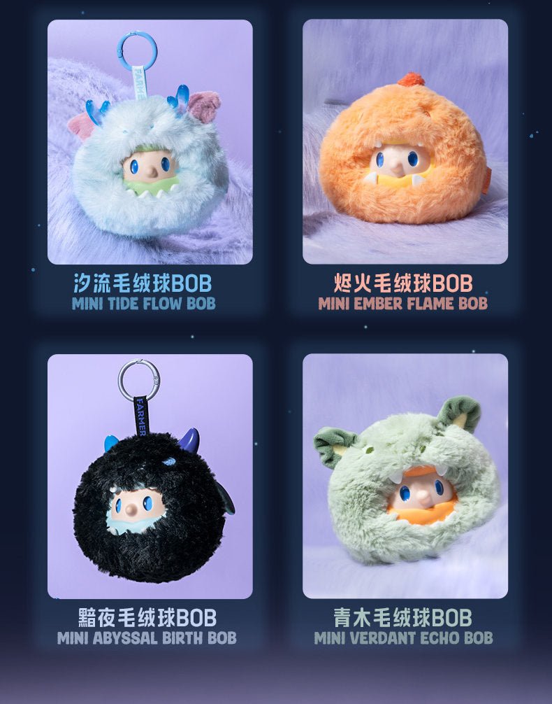 POPMART,Labubu,Babythree,CryingBaby,DIMOO,MOLLY,The Monsters,Skullpanda,Mokoko,zimomo,Sonny Angel,Sanrio ,disney,miniso,Pokemon,Liila cat,Blind Box