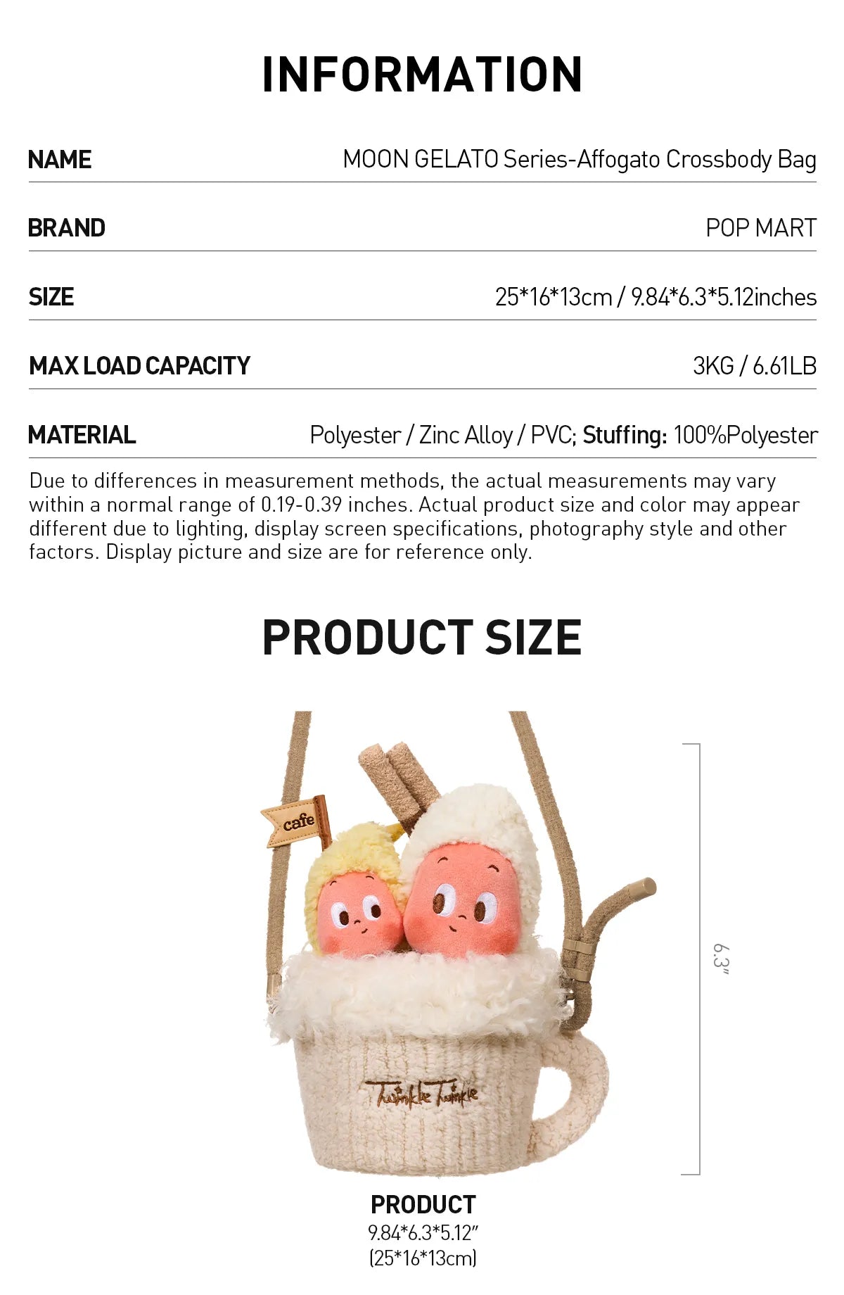 POPMART,Labubu,Babythree,CryingBaby,DIMOO,MOLLY,The Monsters,Skullpanda,Mokoko,zimomo,Sonny Angel,Sanrio ,disney,miniso,Pokemon,Liila cat,Blind Box POPMART,Labubu,Babythree,CryingBaby,DIMOO,MOLLY,The Monsters,Skullpanda,Mokoko,zimomo,Sonny Angel,Sanrio ,disney,miniso,Pokemon,Liila cat,Blind Box