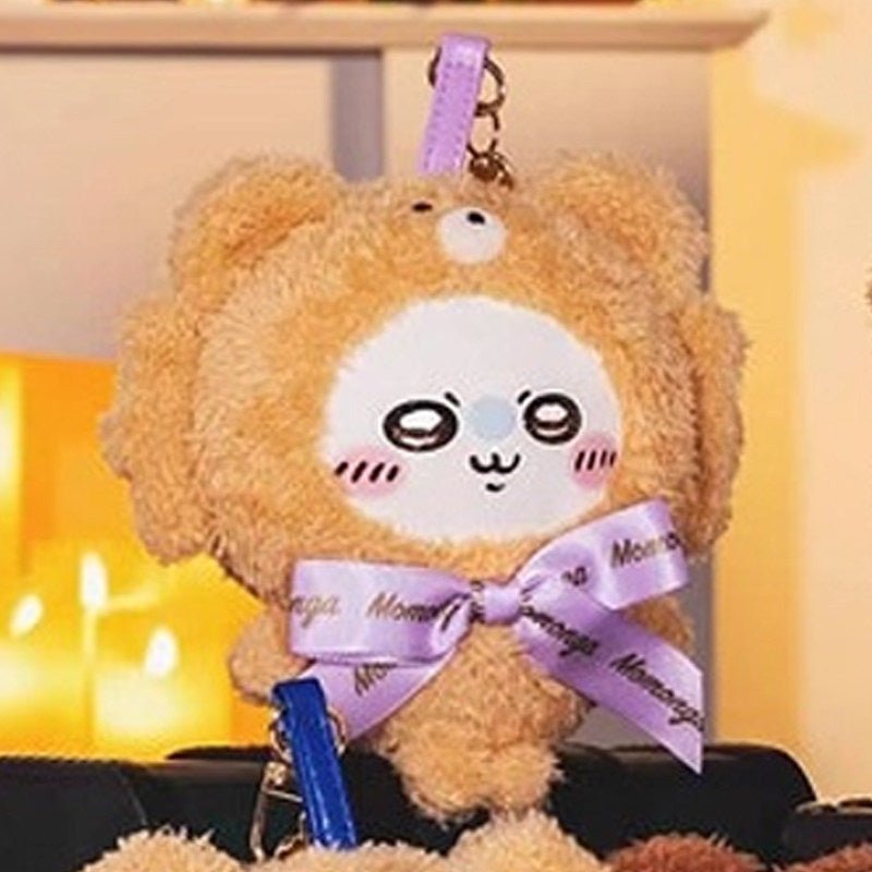 POPMART,Labubu,Babythree,CryingBaby,DIMOO,MOLLY,The Monsters,Skullpanda,Mokoko,zimomo,Sonny Angel,Sanrio ,disney,miniso,Pokemon,Liila cat,Blind Box POPMART,Labubu,Babythree,CryingBaby,DIMOO,MOLLY,The Monsters,Skullpanda,Mokoko,zimomo,Sonny Angel,Sanrio ,disney,miniso,Pokemon,Liila cat,Blind Box