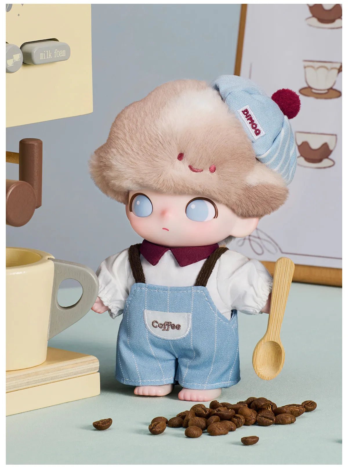 POPMART,Labubu,Babythree,CryingBaby,DIMOO,MOLLY,The Monsters,Skullpanda,Mokoko,zimomo,Sonny Angel,Sanrio ,disney,miniso,Pokemon,Liila cat,Blind Box POPMART,Labubu,Babythree,CryingBaby,DIMOO,MOLLY,The Monsters,Skullpanda,Mokoko,zimomo,Sonny Angel,Sanrio ,disney,miniso,Pokemon,Liila cat,Blind Box