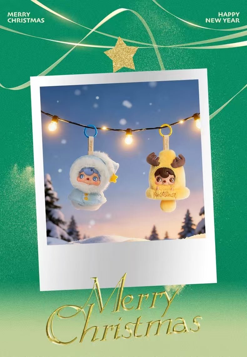 POPMART,Labubu,Babythree,CryingBaby,DIMOO,MOLLY,The Monsters,Skullpanda,Mokoko,zimomo,Sonny Angel,Sanrio ,disney,miniso,Pokemon,Liila cat,Blind Box POPMART,Labubu,Babythree,CryingBaby,DIMOO,MOLLY,The Monsters,Skullpanda,Mokoko,zimomo,Sonny Angel,Sanrio ,disney,miniso,Pokemon,Liila cat,Blind Box