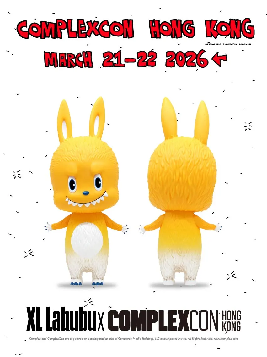 POPMART,Labubu,Babythree,CryingBaby,DIMOO,MOLLY,The Monsters,Skullpanda,Mokoko,zimomo,Sonny Angel,Sanrio ,disney,miniso,Pokemon,Liila cat,Blind Box