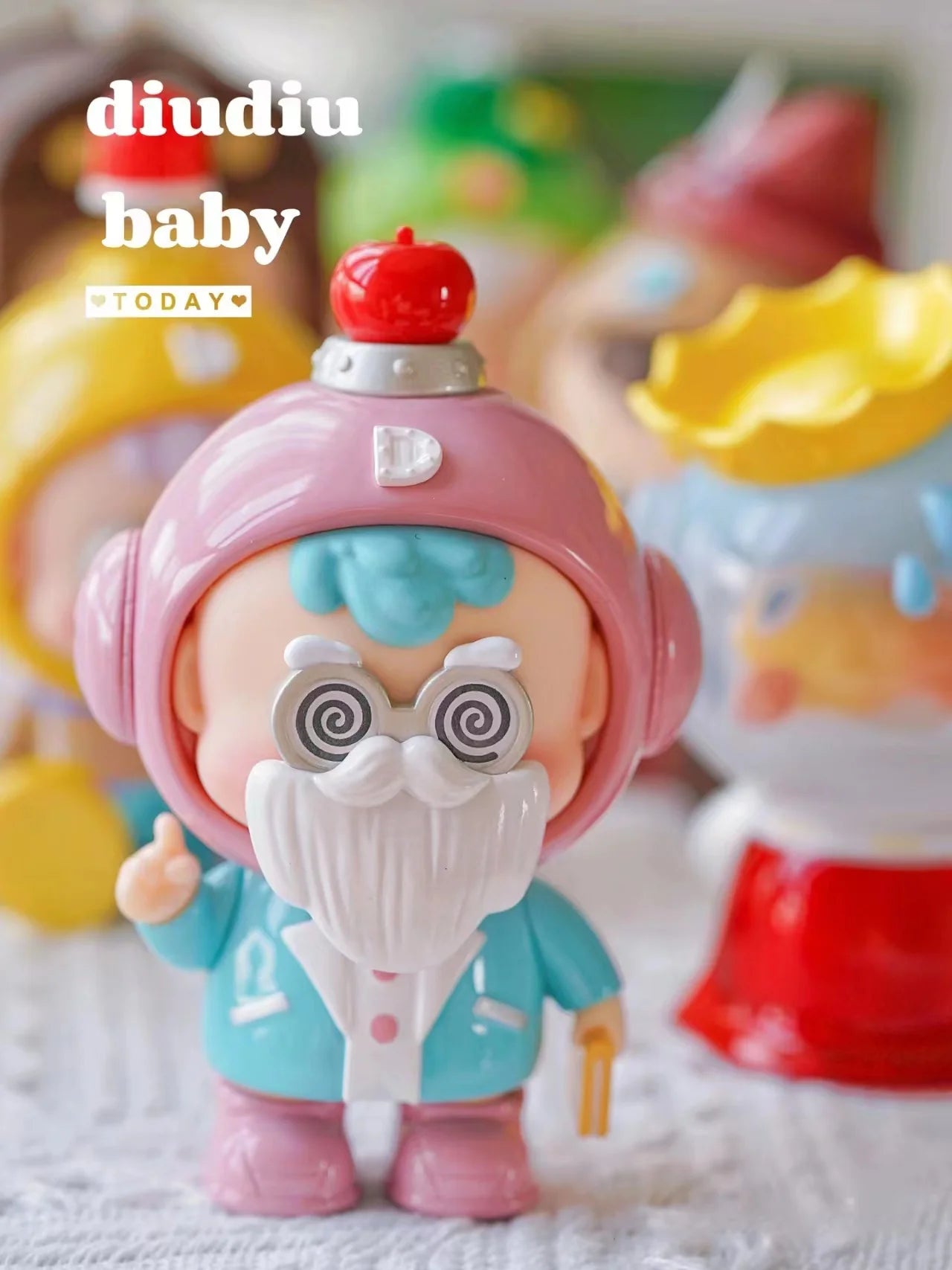 POPMART,Labubu,Babythree,CryingBaby,DIMOO,MOLLY,The Monsters,Skullpanda,Mokoko,zimomo,Sonny Angel,Sanrio ,disney,miniso,Pokemon,Liila cat,Blind Box POPMART,Labubu,Babythree,CryingBaby,DIMOO,MOLLY,The Monsters,Skullpanda,Mokoko,zimomo,Sonny Angel,Sanrio ,disney,miniso,Pokemon,Liila cat,Blind Box