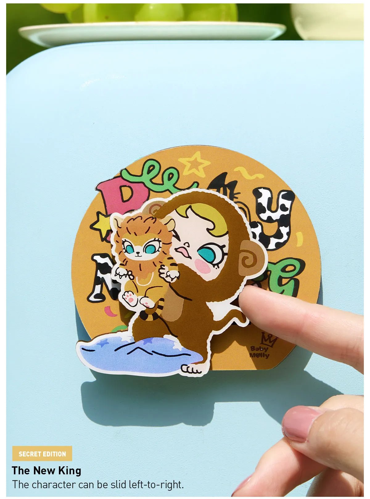 POPMART,Labubu,Babythree,CryingBaby,DIMOO,MOLLY,The Monsters,Skullpanda,Mokoko,zimomo,Sonny Angel,Sanrio ,disney,miniso,Pokemon,Liila cat,Blind Box POPMART,Labubu,Babythree,CryingBaby,DIMOO,MOLLY,The Monsters,Skullpanda,Mokoko,zimomo,Sonny Angel,Sanrio ,disney,miniso,Pokemon,Liila cat,Blind Box