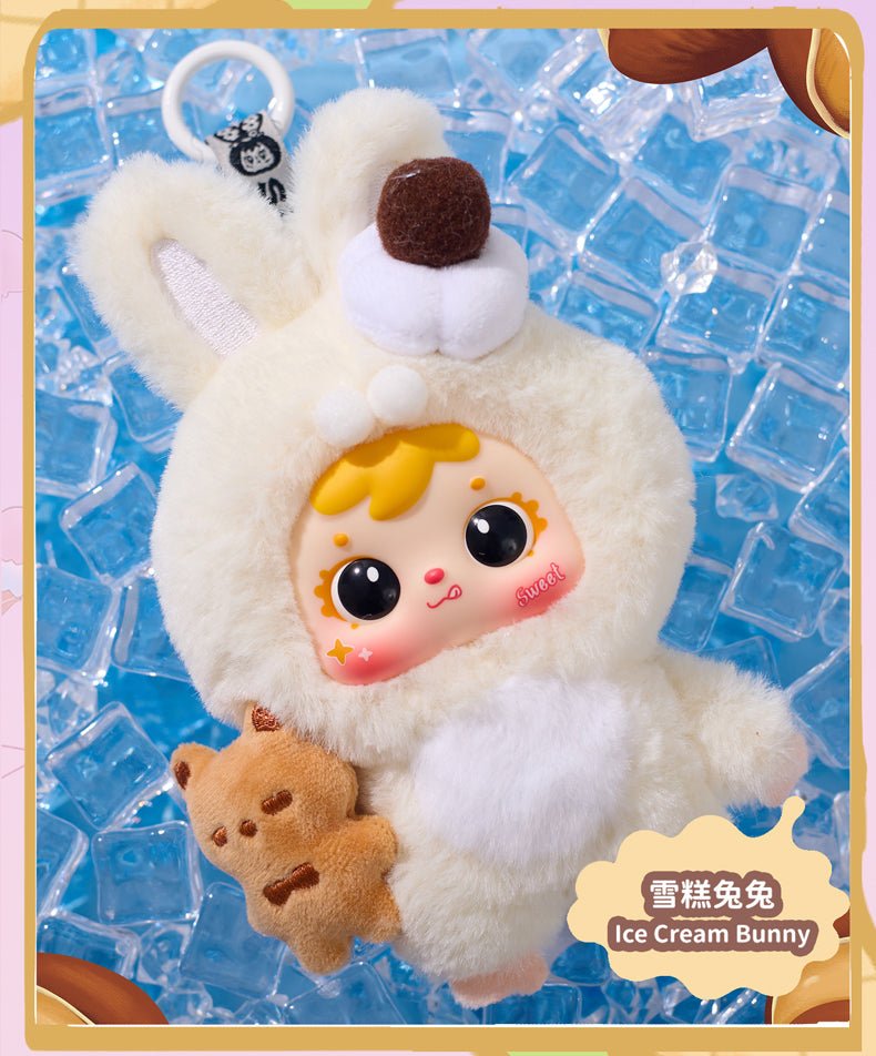 POPMART,Labubu,Babythree,CryingBaby,DIMOO,MOLLY,The Monsters,Skullpanda,Mokoko,zimomo,Sonny Angel,Sanrio ,disney,miniso,Pokemon,Liila cat,Blind Box POPMART,Labubu,Babythree,CryingBaby,DIMOO,MOLLY,The Monsters,Skullpanda,Mokoko,zimomo,Sonny Angel,Sanrio ,disney,miniso,Pokemon,Liila cat,Blind Box