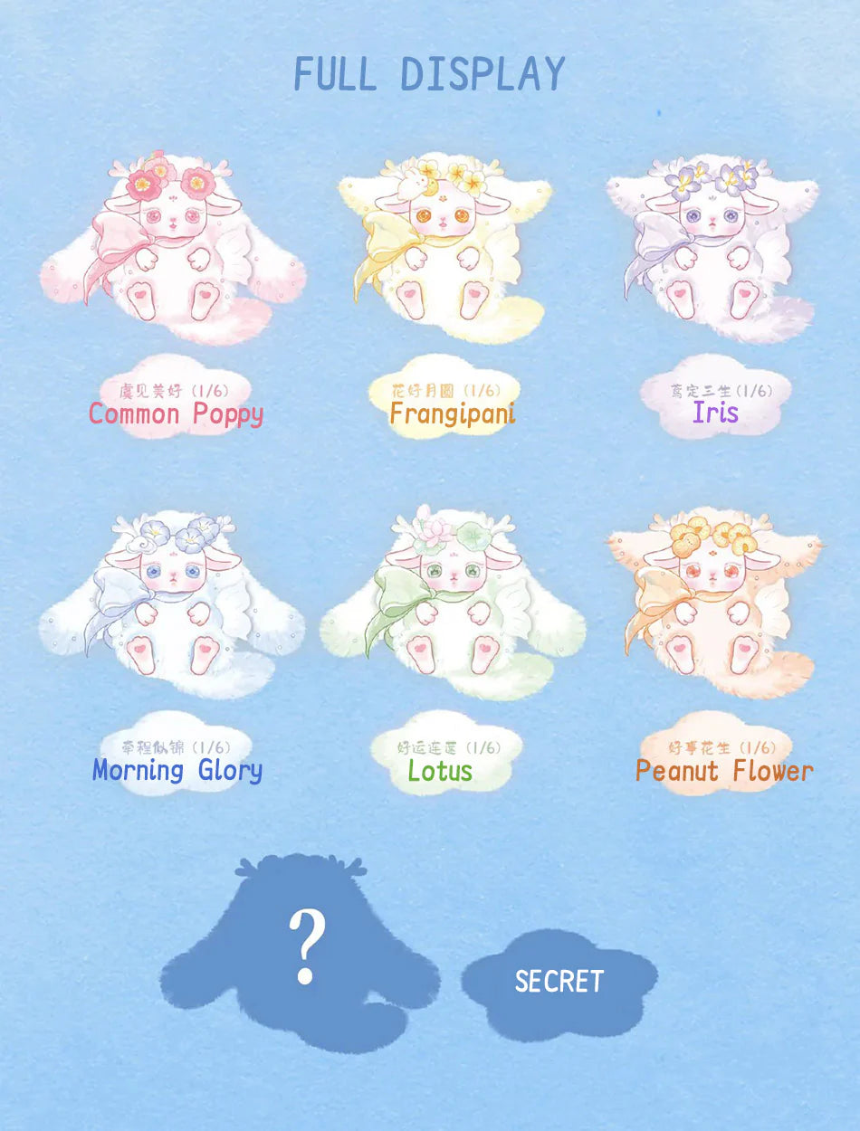 POPMART,Labubu,Babythree,CryingBaby,DIMOO,MOLLY,The Monsters,Skullpanda,Mokoko,zimomo,Sonny Angel,Sanrio ,disney,miniso,Pokemon,Liila cat,Blind Box