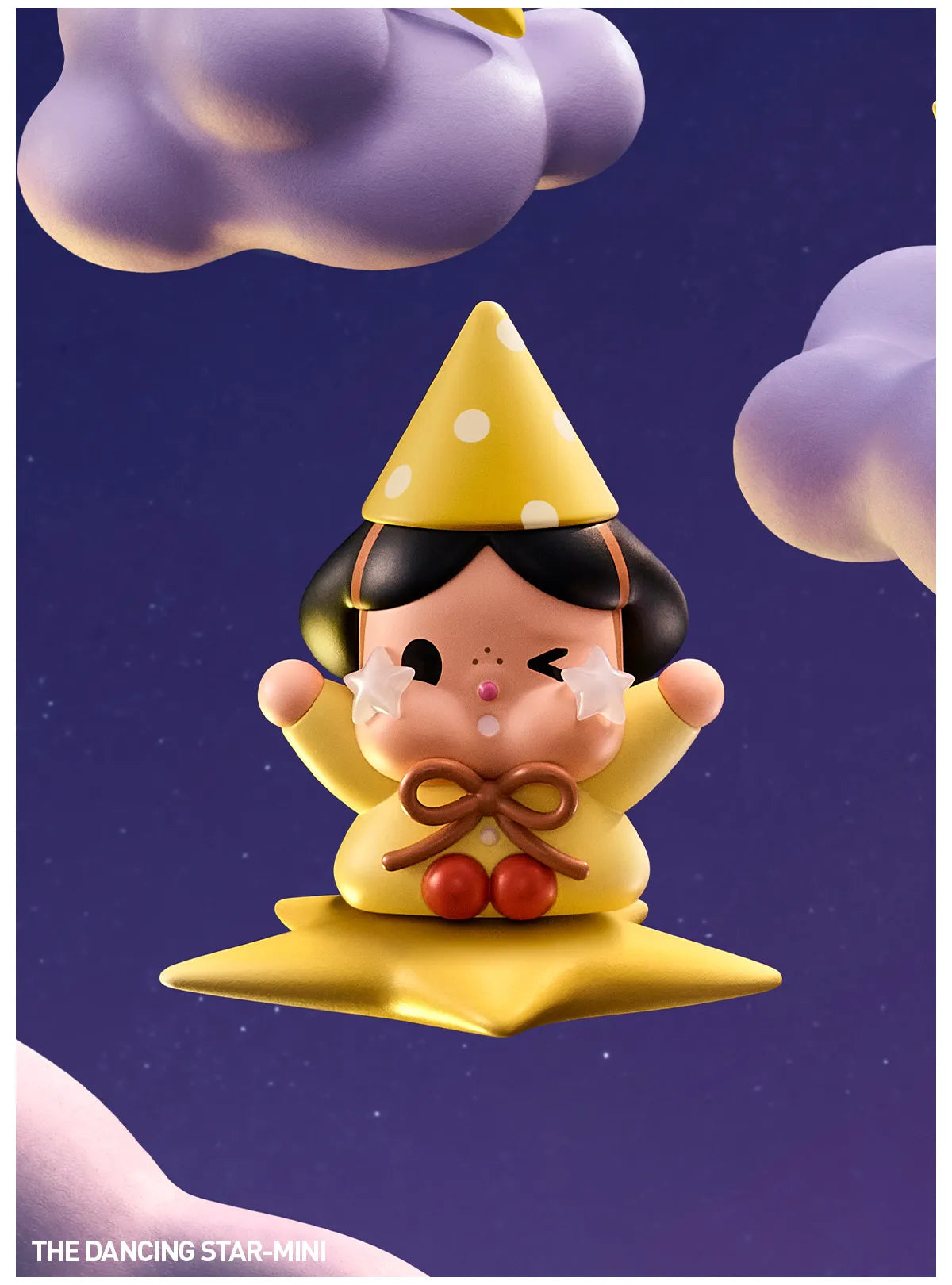 POPMART,Labubu,Babythree,CryingBaby,DIMOO,MOLLY,The Monsters,Skullpanda,Mokoko,zimomo,Sonny Angel,Sanrio ,disney,miniso,Pokemon,Liila cat,Blind Box POPMART,Labubu,Babythree,CryingBaby,DIMOO,MOLLY,The Monsters,Skullpanda,Mokoko,zimomo,Sonny Angel,Sanrio ,disney,miniso,Pokemon,Liila cat,Blind Box