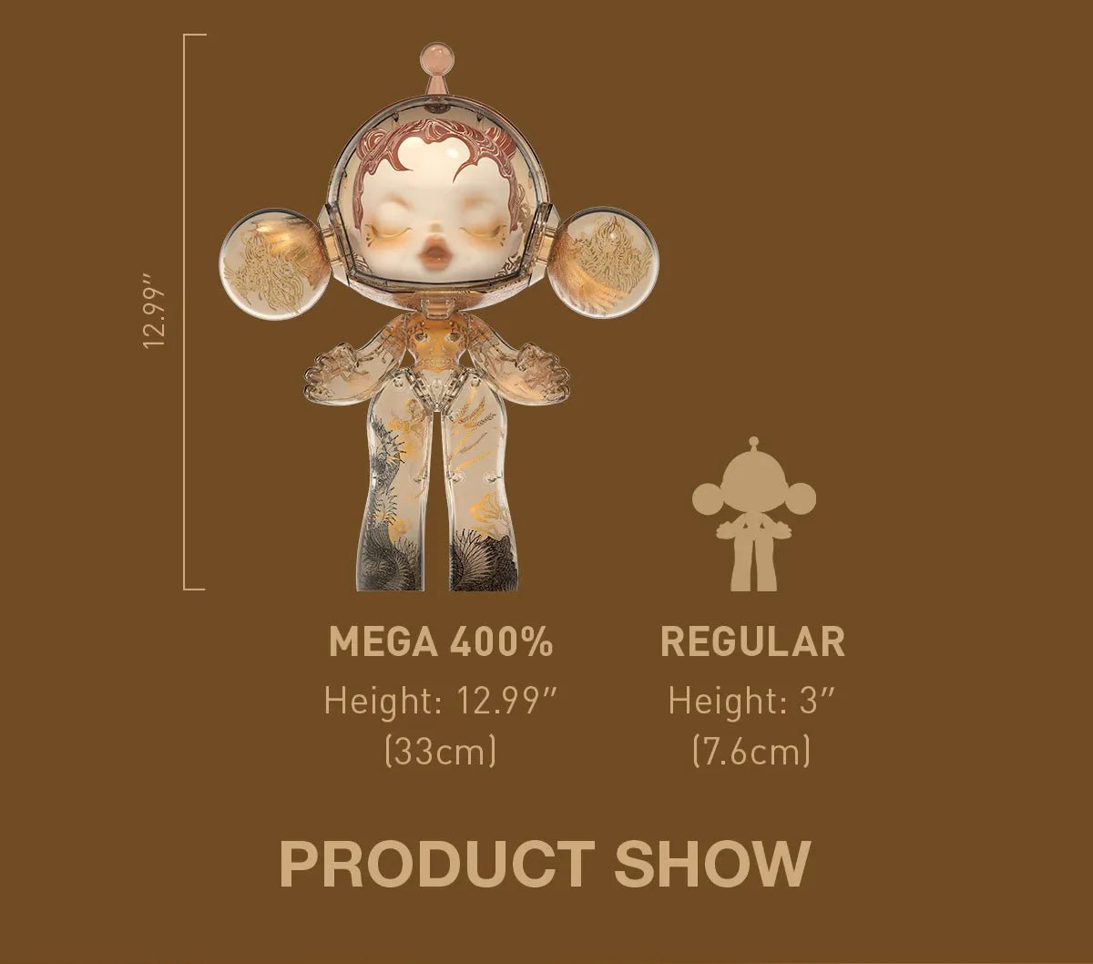 POPMART,Labubu,Babythree,CryingBaby,DIMOO,MOLLY,The Monsters,Skullpanda,Mokoko,zimomo,Sonny Angel,Sanrio ,disney,miniso,Pokemon,Liila cat,Blind Box POPMART,Labubu,Babythree,CryingBaby,DIMOO,MOLLY,The Monsters,Skullpanda,Mokoko,zimomo,Sonny Angel,Sanrio ,disney,miniso,Pokemon,Liila cat,Blind Box