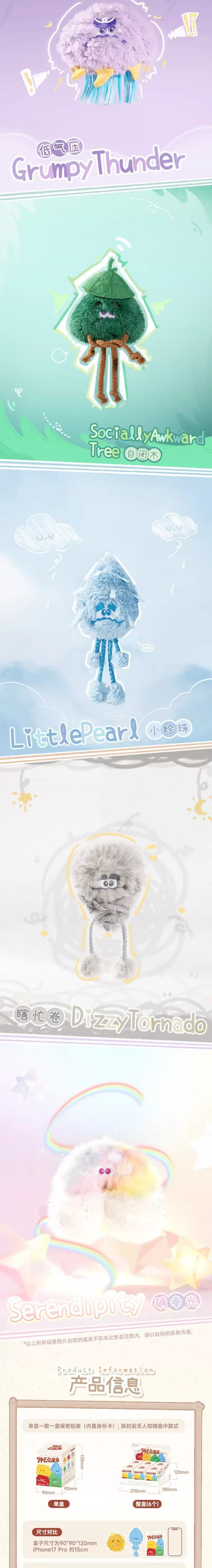 POPMART,Labubu,Babythree,CryingBaby,DIMOO,MOLLY,The Monsters,Skullpanda,Mokoko,zimomo,Sonny Angel,Sanrio ,disney,miniso,Pokemon,Liila cat,Blind Box