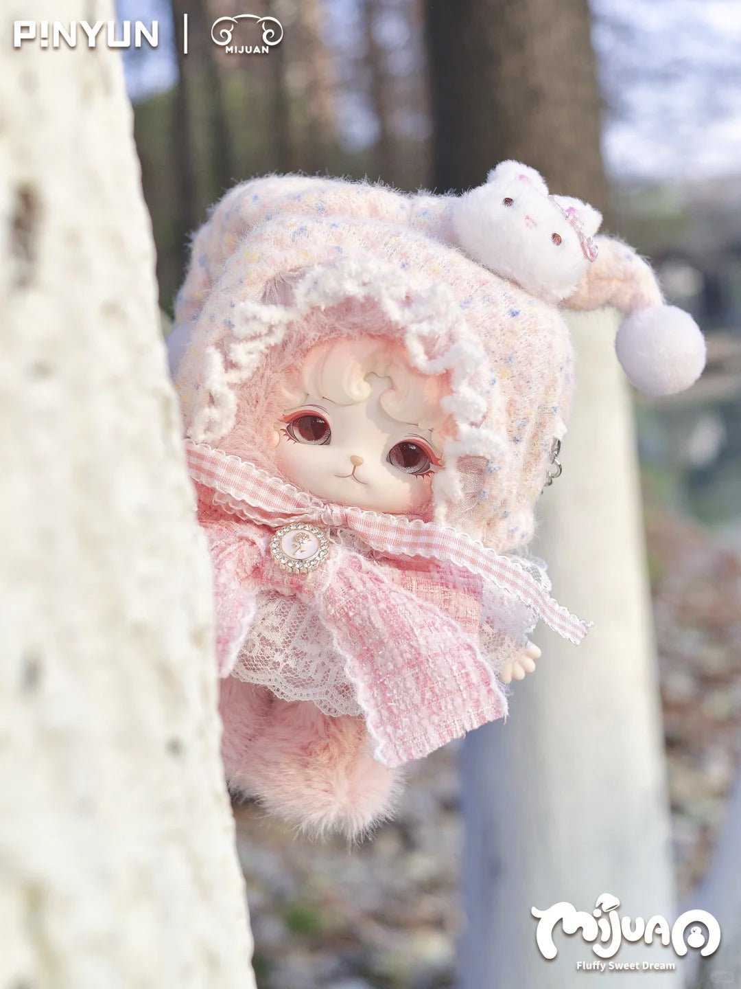 POPMART,Labubu,Babythree,CryingBaby,DIMOO,MOLLY,The Monsters,Skullpanda,Mokoko,zimomo,Sonny Angel,Sanrio ,disney,miniso,Pokemon,Liila cat,Blind Box