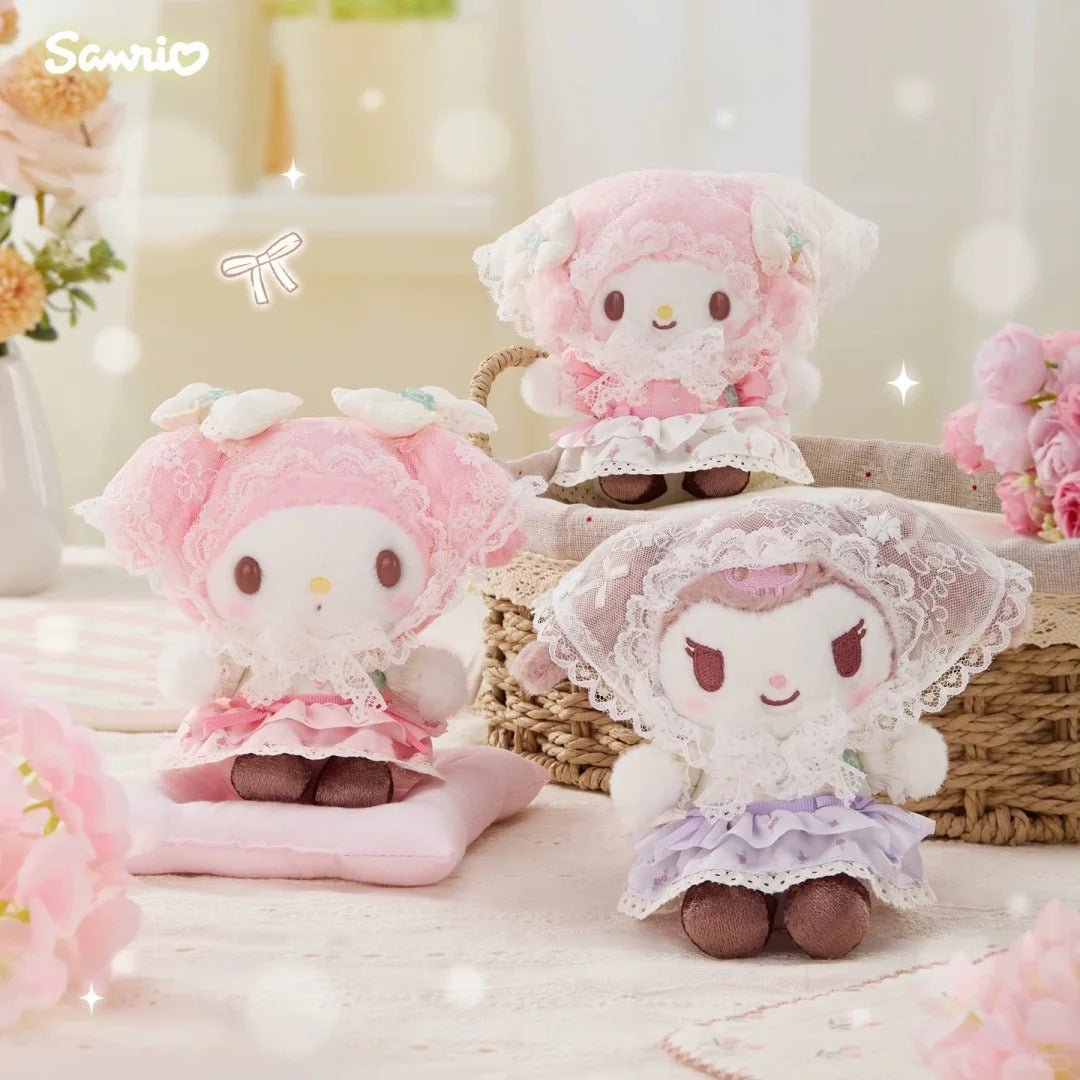 POPMART,Labubu,Babythree,CryingBaby,DIMOO,MOLLY,The Monsters,Skullpanda,Mokoko,zimomo,Sonny Angel,Sanrio ,disney,miniso,Pokemon,Liila cat,Blind Box POPMART,Labubu,Babythree,CryingBaby,DIMOO,MOLLY,The Monsters,Skullpanda,Mokoko,zimomo,Sonny Angel,Sanrio ,disney,miniso,Pokemon,Liila cat,Blind Box
