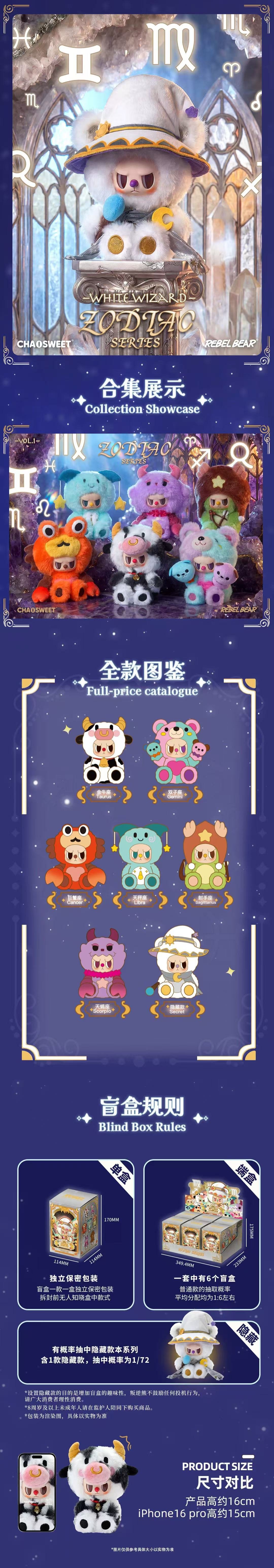 POPMART,Labubu,Babythree,CryingBaby,DIMOO,MOLLY,The Monsters,Skullpanda,Mokoko,zimomo,Sonny Angel,Sanrio ,disney,miniso,Pokemon,Liila cat,Blind Box