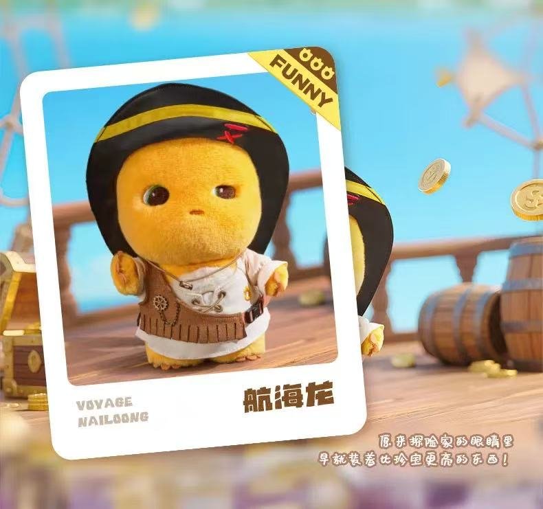 POPMART,Labubu,Babythree,CryingBaby,DIMOO,MOLLY,The Monsters,Skullpanda,Mokoko,zimomo,Sonny Angel,Sanrio ,disney,miniso,Pokemon,Liila cat,Blind Box POPMART,Labubu,Babythree,CryingBaby,DIMOO,MOLLY,The Monsters,Skullpanda,Mokoko,zimomo,Sonny Angel,Sanrio ,disney,miniso,Pokemon,Liila cat,Blind Box