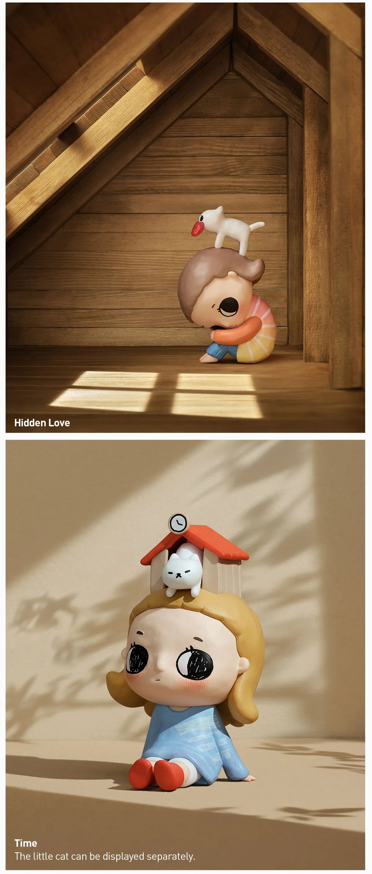 POPMART,Labubu,Babythree,CryingBaby,DIMOO,MOLLY,The Monsters,Skullpanda,Mokoko,zimomo,Sonny Angel,Sanrio ,disney,miniso,Pokemon,Liila cat,Blind Box