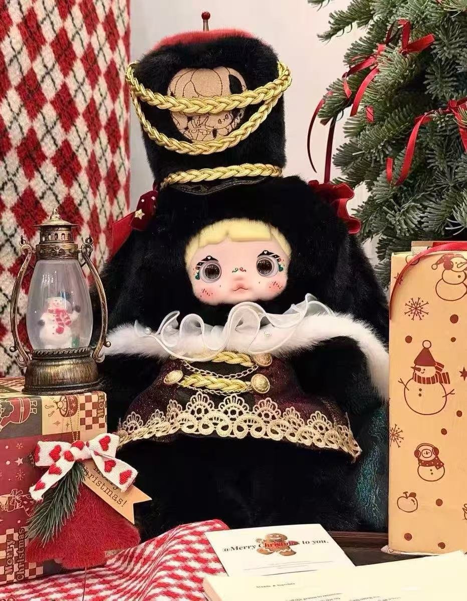 POPMART,Labubu,Babythree,CryingBaby,DIMOO,MOLLY,The Monsters,Skullpanda,Mokoko,zimomo,Sonny Angel,Sanrio ,disney,miniso,Pokemon,Liila cat,Blind Box
