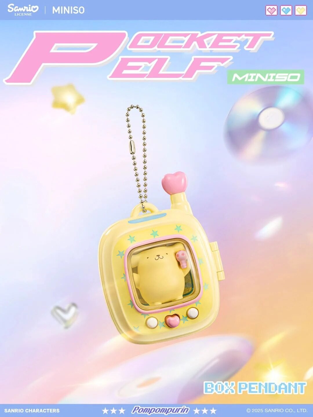 POPMART,Labubu,Babythree,CryingBaby,DIMOO,MOLLY,The Monsters,Skullpanda,Mokoko,zimomo,Sonny Angel,Sanrio ,disney,miniso,Pokemon,Liila cat,Blind Box