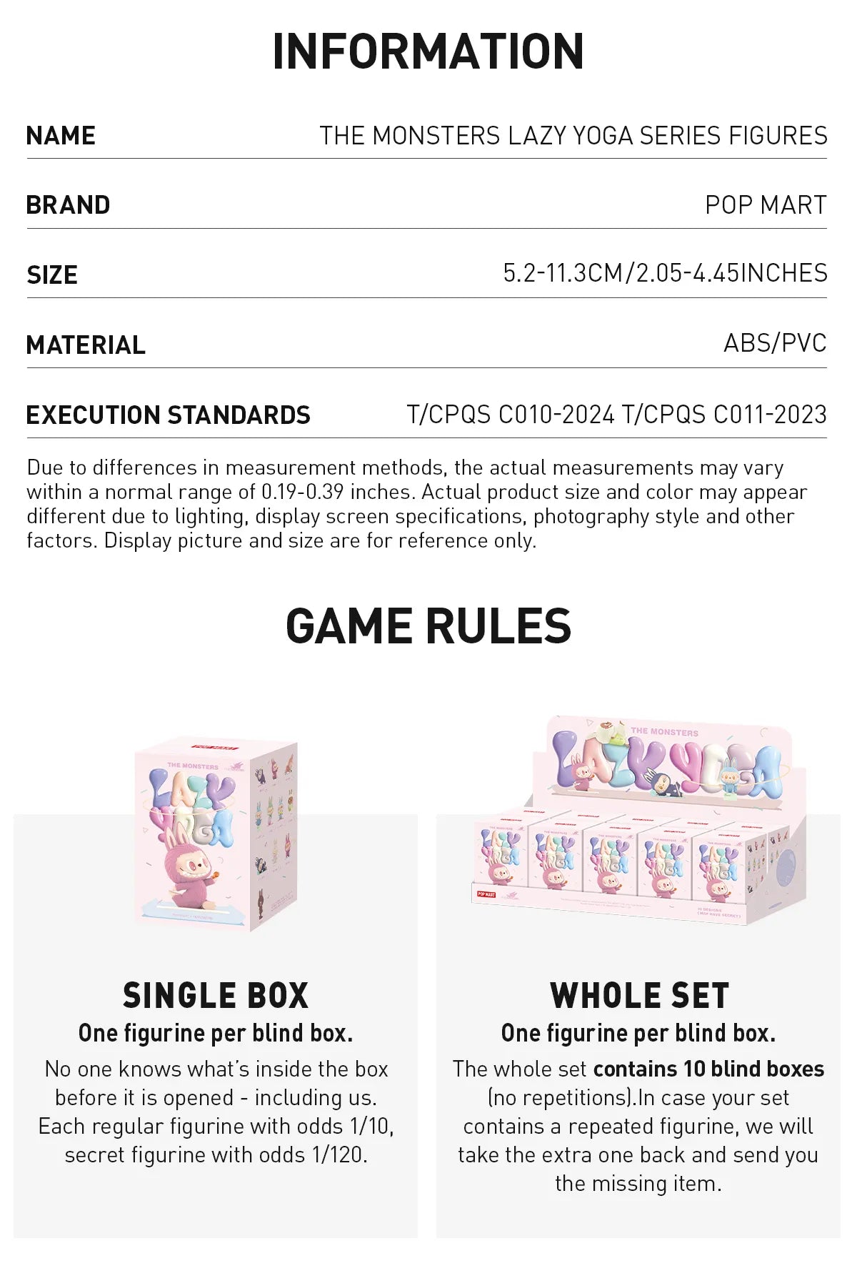 POPMART,Labubu,Babythree,CryingBaby,DIMOO,MOLLY,The Monsters,Skullpanda,Mokoko,zimomo,Sonny Angel,Sanrio ,disney,miniso,Pokemon,Liila cat,Blind Box POPMART,Labubu,Babythree,CryingBaby,DIMOO,MOLLY,The Monsters,Skullpanda,Mokoko,zimomo,Sonny Angel,Sanrio ,disney,miniso,Pokemon,Liila cat,Blind Box