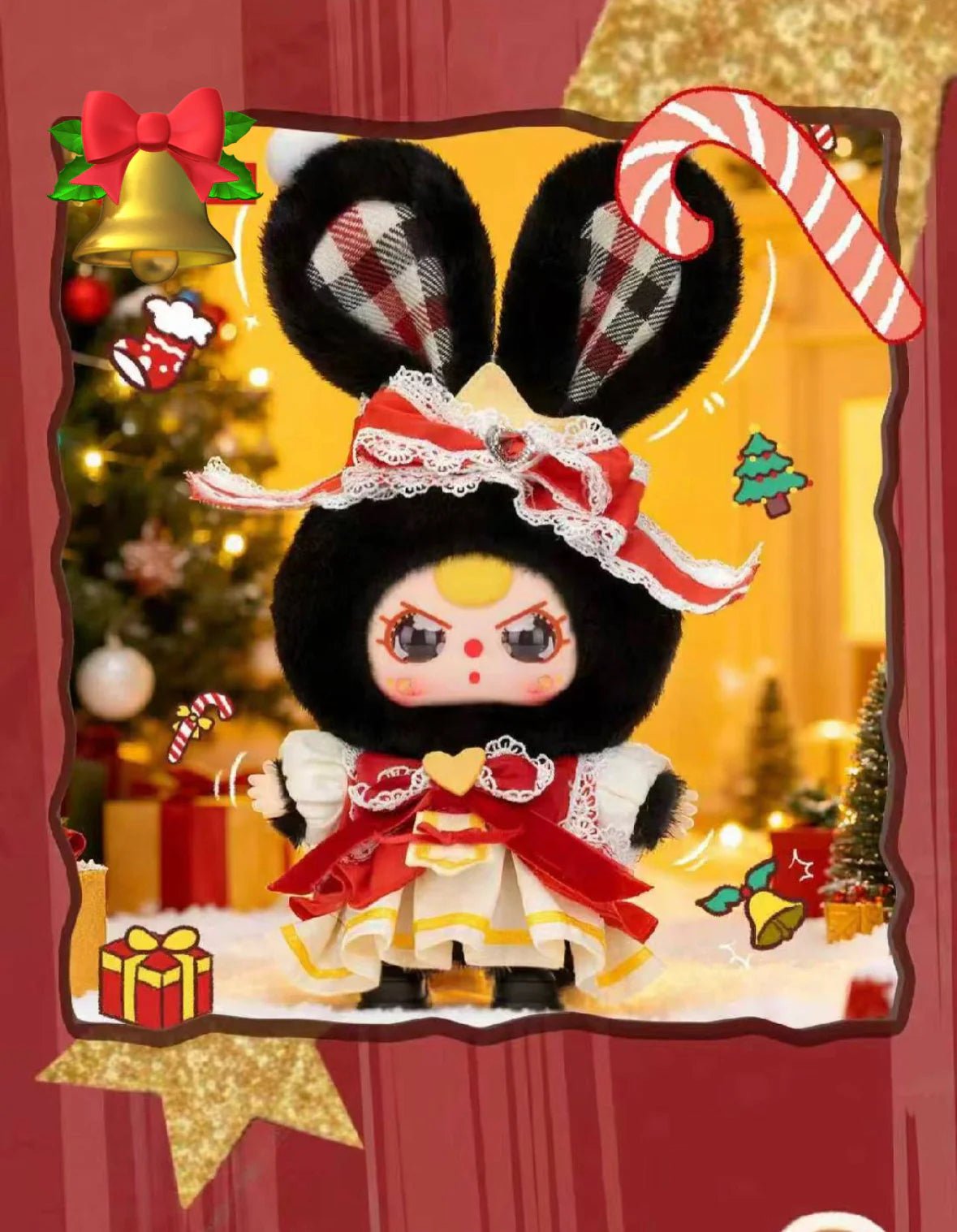 POPMART,Labubu,Babythree,CryingBaby,DIMOO,MOLLY,The Monsters,Skullpanda,Mokoko,zimomo,Sonny Angel,Sanrio ,disney,miniso,Pokemon,Liila cat,Blind Box POPMART,Labubu,Babythree,CryingBaby,DIMOO,MOLLY,The Monsters,Skullpanda,Mokoko,zimomo,Sonny Angel,Sanrio ,disney,miniso,Pokemon,Liila cat,Blind Box