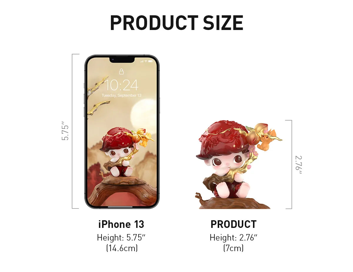 POPMART,Labubu,Babythree,CryingBaby,DIMOO,MOLLY,The Monsters,Skullpanda,Mokoko,zimomo,Sonny Angel,Sanrio ,disney,miniso,Pokemon,Liila cat,Blind Box POPMART,Labubu,Babythree,CryingBaby,DIMOO,MOLLY,The Monsters,Skullpanda,Mokoko,zimomo,Sonny Angel,Sanrio ,disney,miniso,Pokemon,Liila cat,Blind Box