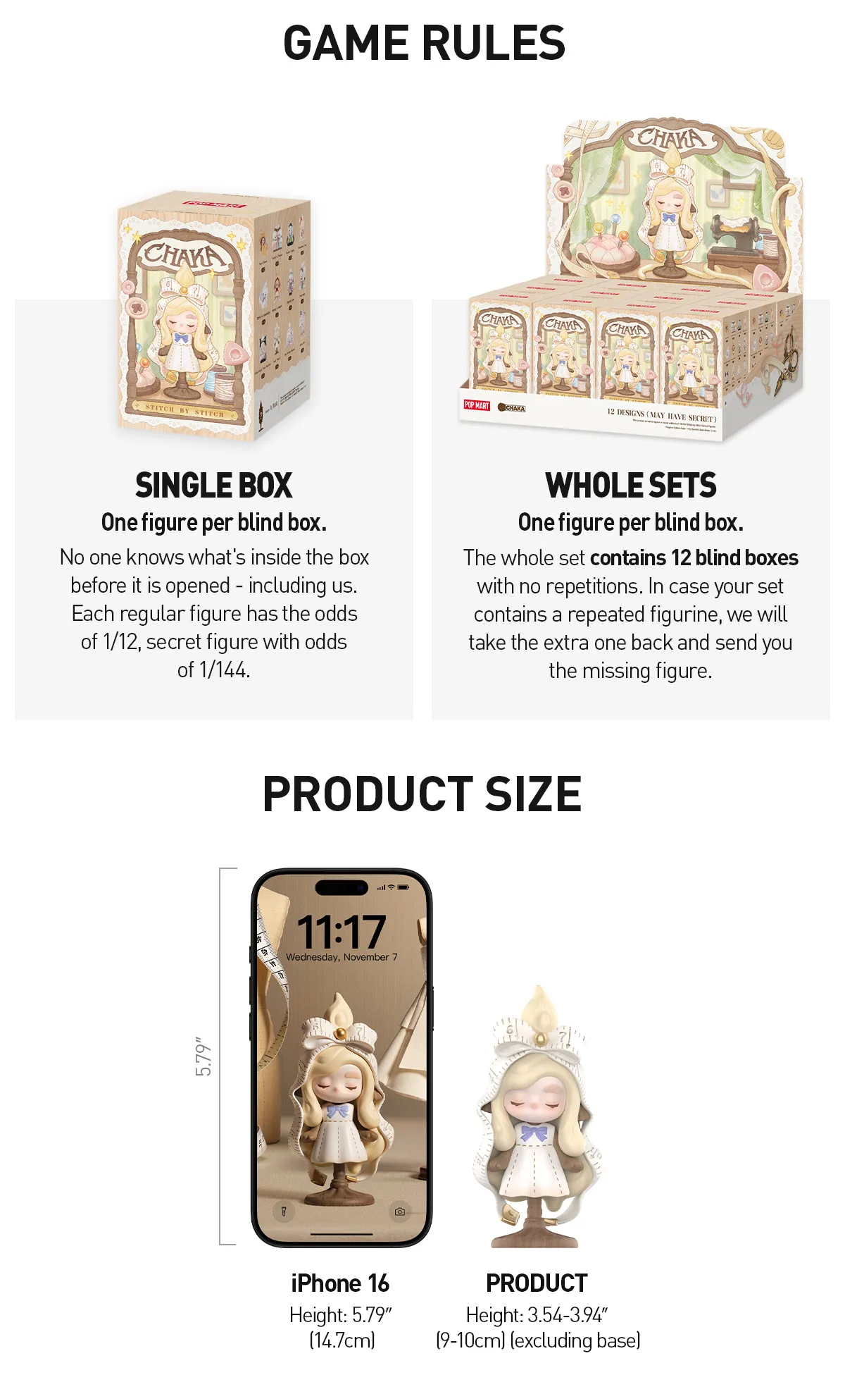 POPMART,Labubu,Babythree,CryingBaby,DIMOO,MOLLY,The Monsters,Skullpanda,Mokoko,zimomo,Sonny Angel,Sanrio ,disney,miniso,Pokemon,Liila cat,Blind Box POPMART,Labubu,Babythree,CryingBaby,DIMOO,MOLLY,The Monsters,Skullpanda,Mokoko,zimomo,Sonny Angel,Sanrio ,disney,miniso,Pokemon,Liila cat,Blind Box
