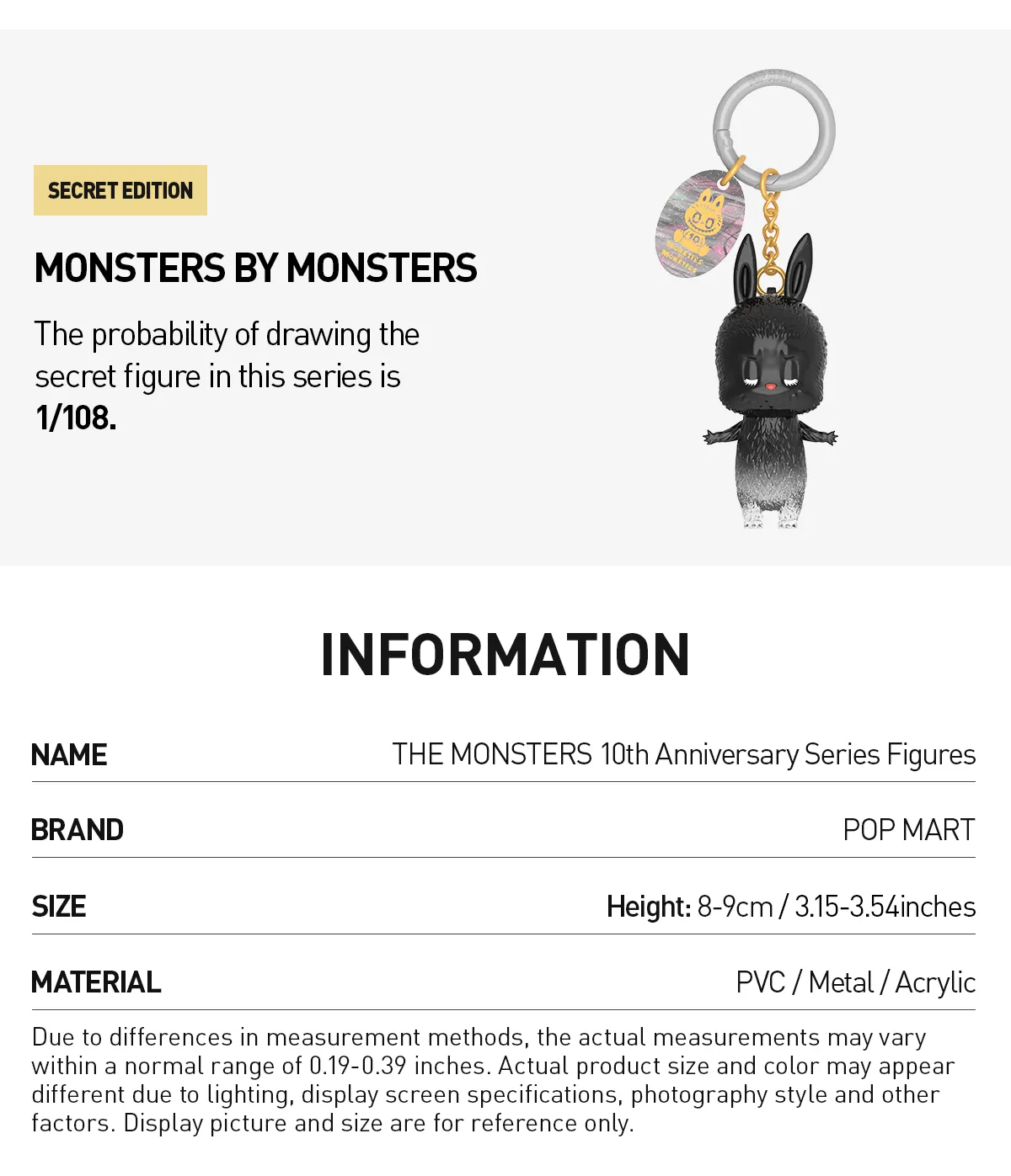 POPMART,Labubu,Babythree,CryingBaby,DIMOO,MOLLY,The Monsters,Skullpanda,Mokoko,zimomo,Sonny Angel,Sanrio ,disney,miniso,Pokemon,Liila cat,Blind Box POPMART,Labubu,Babythree,CryingBaby,DIMOO,MOLLY,The Monsters,Skullpanda,Mokoko,zimomo,Sonny Angel,Sanrio ,disney,miniso,Pokemon,Liila cat,Blind Box
