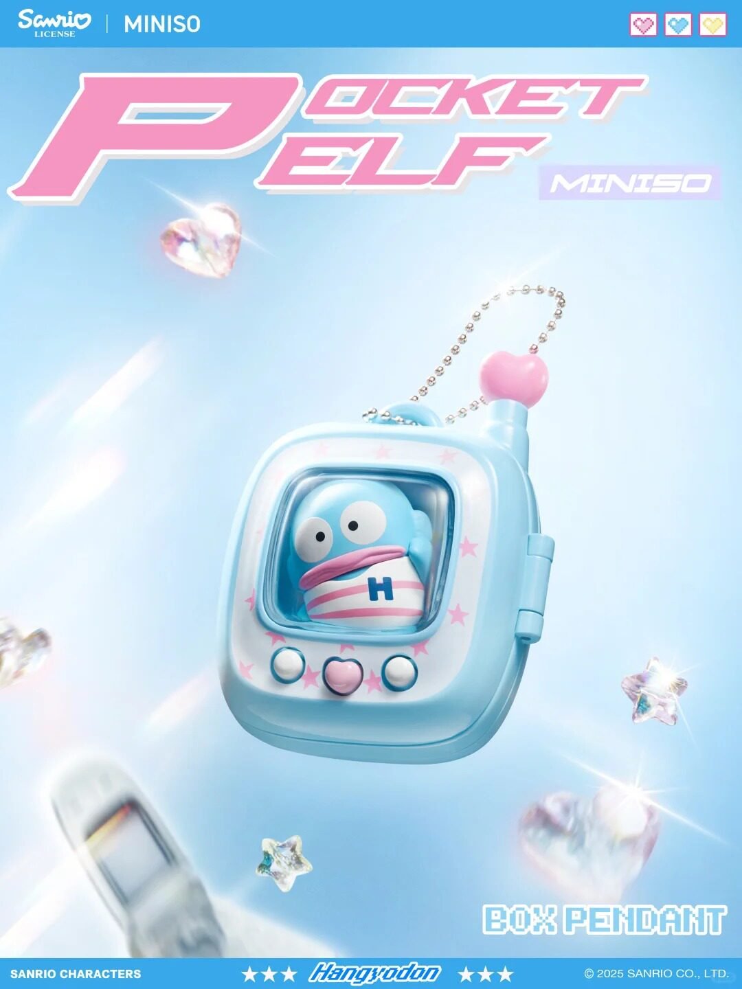 POPMART,Labubu,Babythree,CryingBaby,DIMOO,MOLLY,The Monsters,Skullpanda,Mokoko,zimomo,Sonny Angel,Sanrio ,disney,miniso,Pokemon,Liila cat,Blind Box
