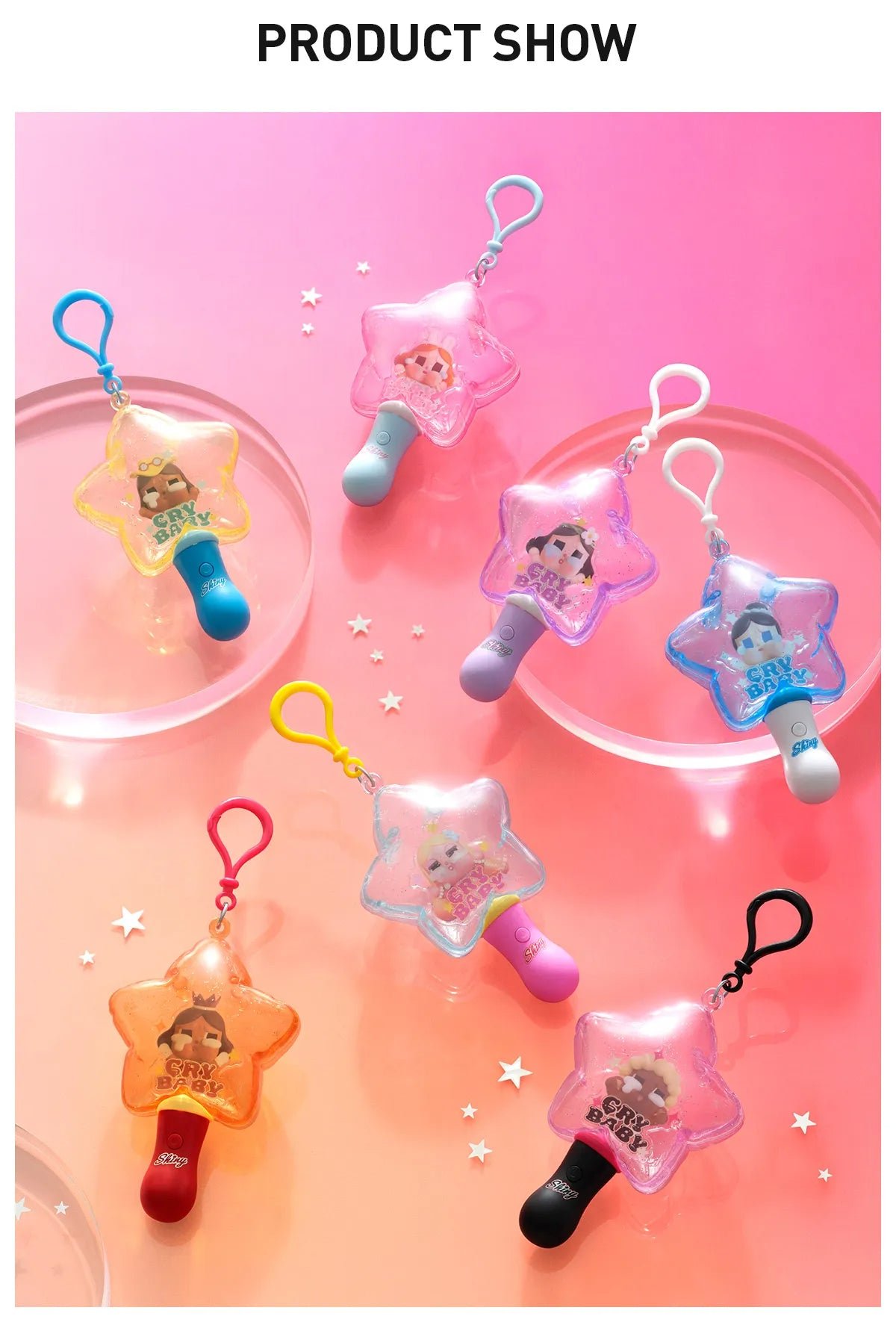 POPMART,Labubu,Babythree,CryingBaby,DIMOO,MOLLY,The Monsters,Skullpanda,Mokoko,zimomo,Sonny Angel,Sanrio ,disney,miniso,Pokemon,Liila cat,Blind Box POPMART,Labubu,Babythree,CryingBaby,DIMOO,MOLLY,The Monsters,Skullpanda,Mokoko,zimomo,Sonny Angel,Sanrio ,disney,miniso,Pokemon,Liila cat,Blind Box