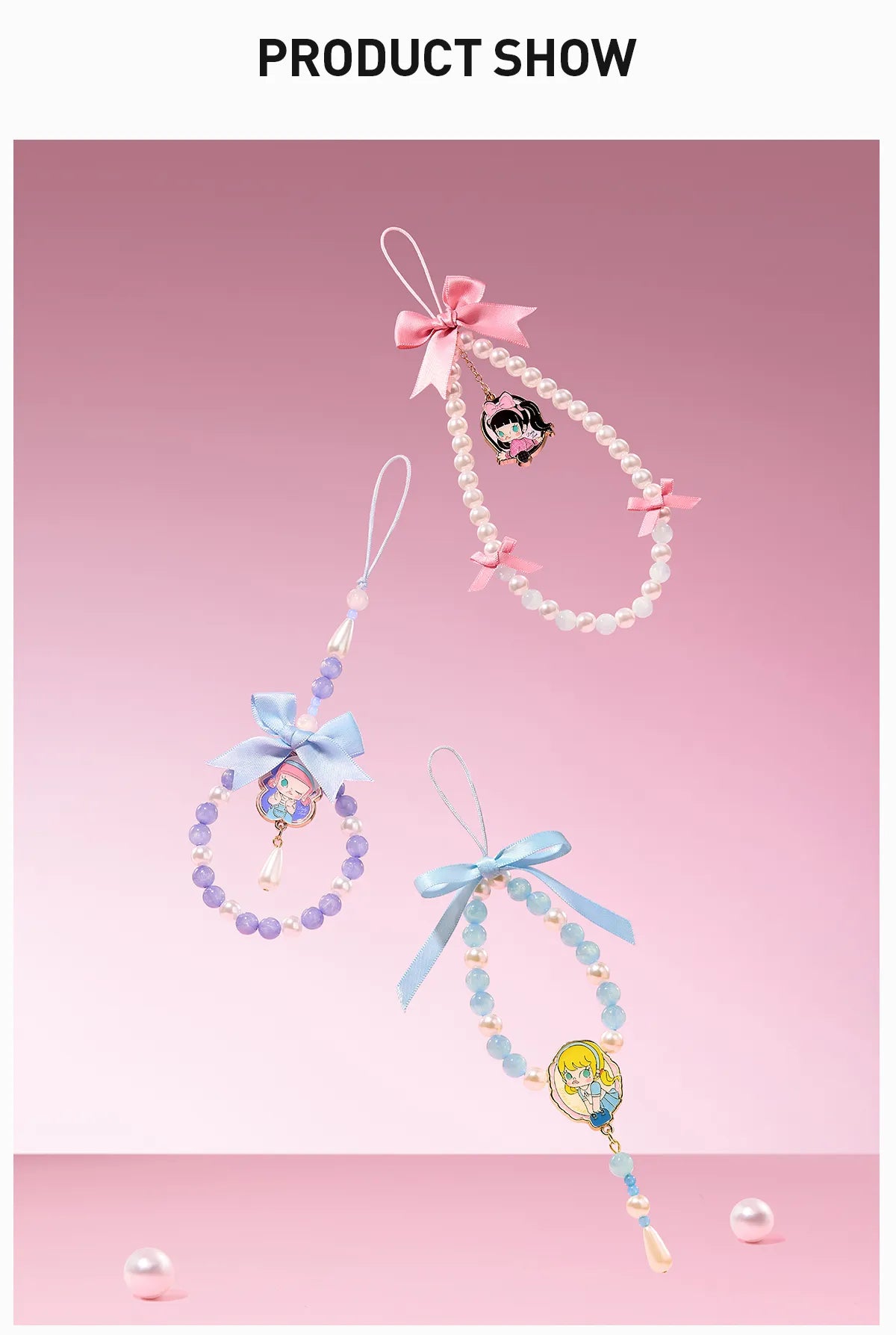 POPMART,Labubu,Babythree,CryingBaby,DIMOO,MOLLY,The Monsters,Skullpanda,Mokoko,zimomo,Sonny Angel,Sanrio ,disney,miniso,Pokemon,Liila cat,Blind Box