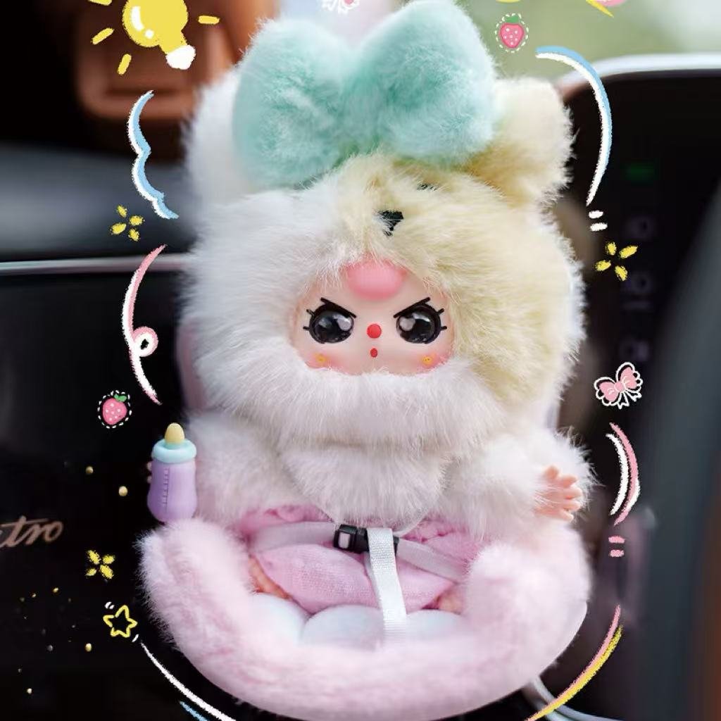 POPMART,Labubu,Babythree,CryingBaby,DIMOO,MOLLY,The Monsters,Skullpanda,Mokoko,zimomo,Sonny Angel,Sanrio ,disney,miniso,Pokemon,Liila cat,Blind Box POPMART,Labubu,Babythree,CryingBaby,DIMOO,MOLLY,The Monsters,Skullpanda,Mokoko,zimomo,Sonny Angel,Sanrio ,disney,miniso,Pokemon,Liila cat,Blind Box