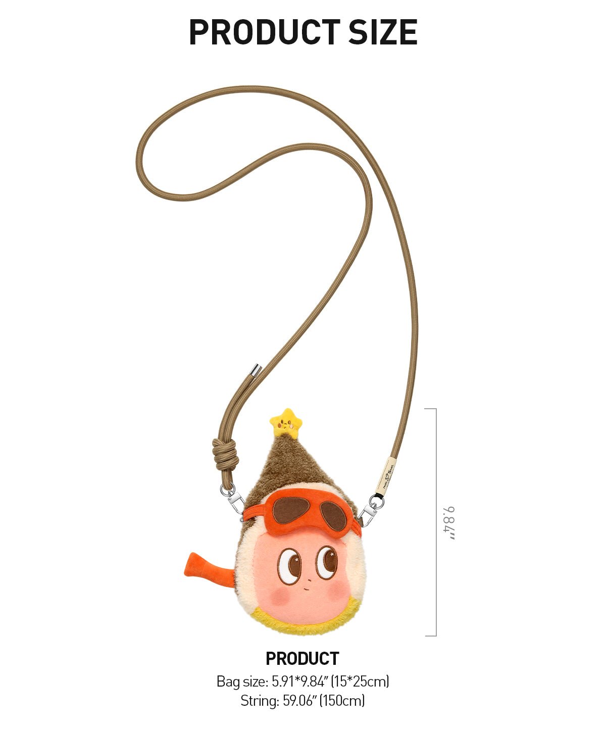 POPMART,Labubu,Babythree,CryingBaby,DIMOO,MOLLY,The Monsters,Skullpanda,Mokoko,zimomo,Sonny Angel,Sanrio ,disney,miniso,Pokemon,Liila cat,Blind Box