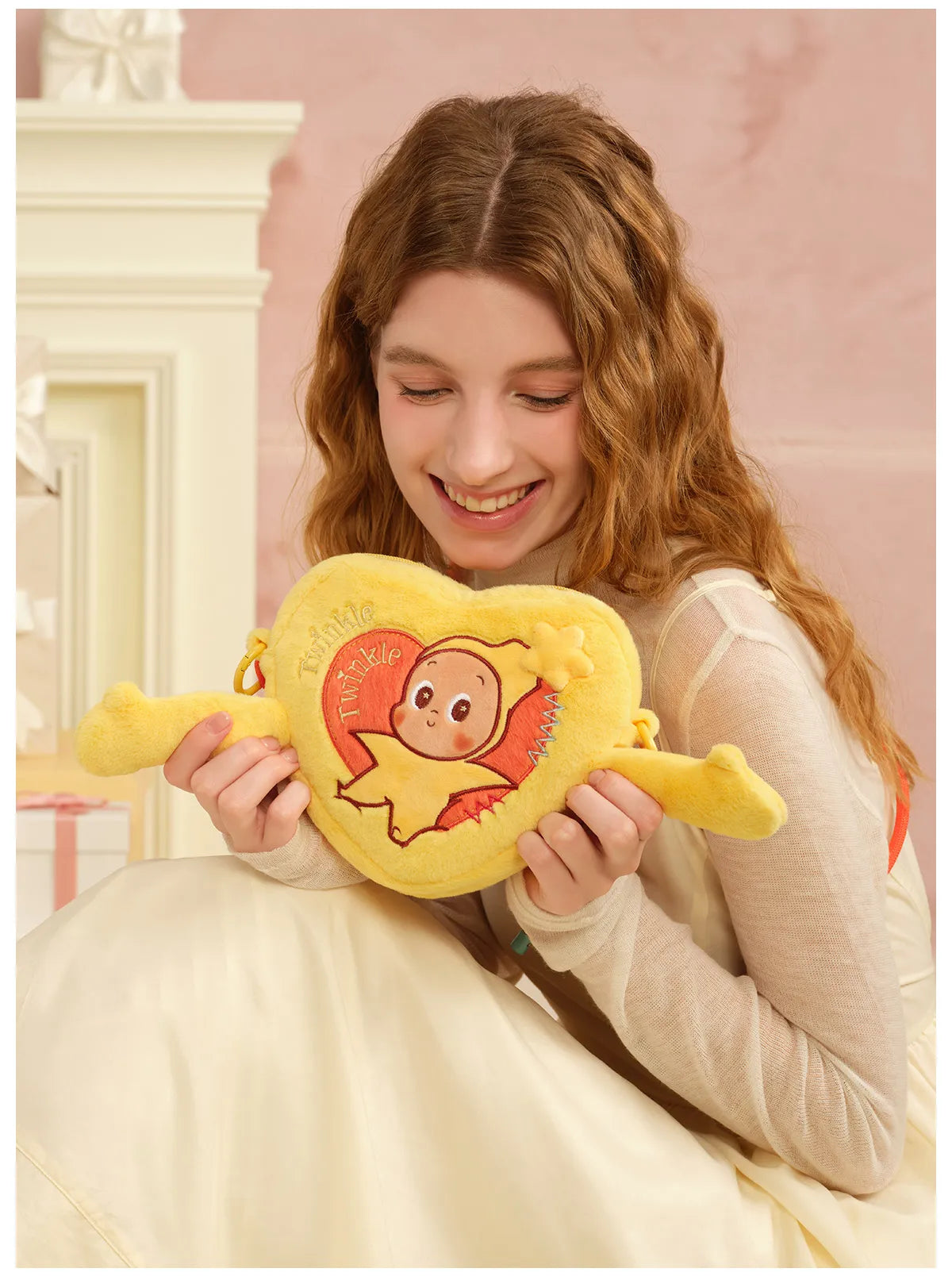 POPMART,Labubu,Babythree,CryingBaby,DIMOO,MOLLY,The Monsters,Skullpanda,Mokoko,zimomo,Sonny Angel,Sanrio ,disney,miniso,Pokemon,Liila cat,Blind Box POPMART,Labubu,Babythree,CryingBaby,DIMOO,MOLLY,The Monsters,Skullpanda,Mokoko,zimomo,Sonny Angel,Sanrio ,disney,miniso,Pokemon,Liila cat,Blind Box