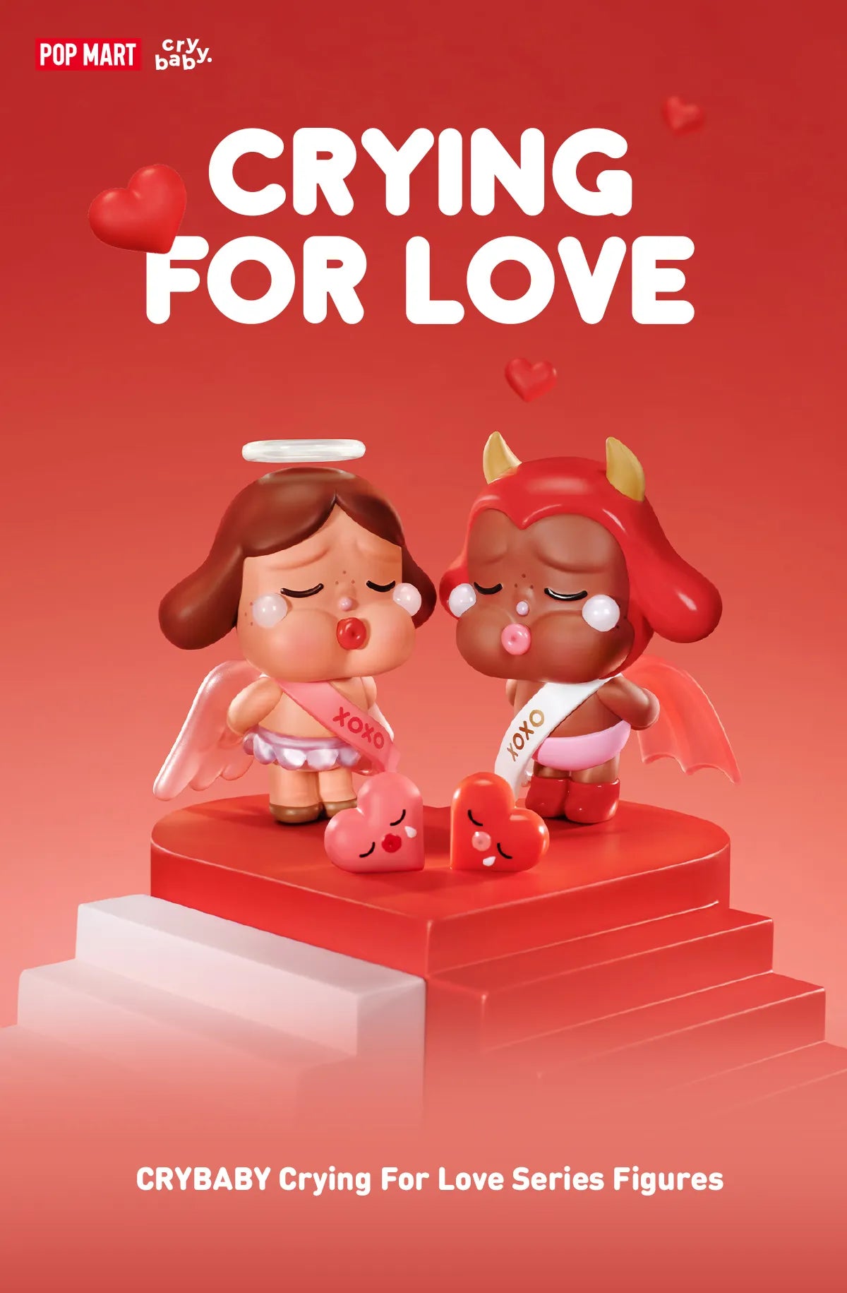 POPMART,Labubu,Babythree,CryingBaby,DIMOO,MOLLY,The Monsters,Skullpanda,Mokoko,zimomo,Sonny Angel,Sanrio ,disney,miniso,Pokemon,Liila cat,Blind Box POPMART,Labubu,Babythree,CryingBaby,DIMOO,MOLLY,The Monsters,Skullpanda,Mokoko,zimomo,Sonny Angel,Sanrio ,disney,miniso,Pokemon,Liila cat,Blind Box