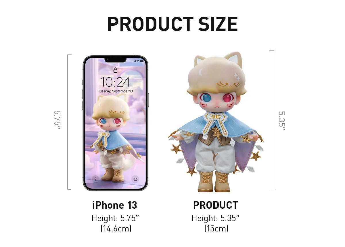 POPMART,Labubu,Babythree,CryingBaby,DIMOO,MOLLY,The Monsters,Skullpanda,Mokoko,zimomo,Sonny Angel,Sanrio ,disney,miniso,Pokemon,Liila cat,Blind Box POPMART,Labubu,Babythree,CryingBaby,DIMOO,MOLLY,The Monsters,Skullpanda,Mokoko,zimomo,Sonny Angel,Sanrio ,disney,miniso,Pokemon,Liila cat,Blind Box